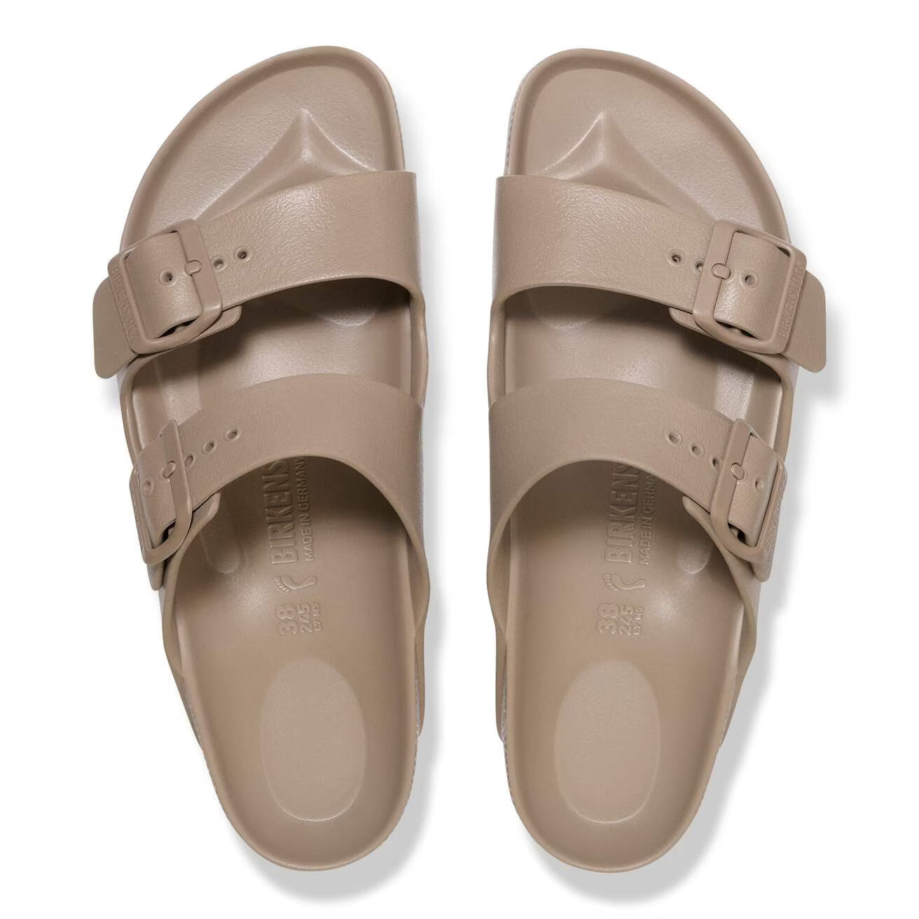 ARIZONA EVA GRAY TAUPE R