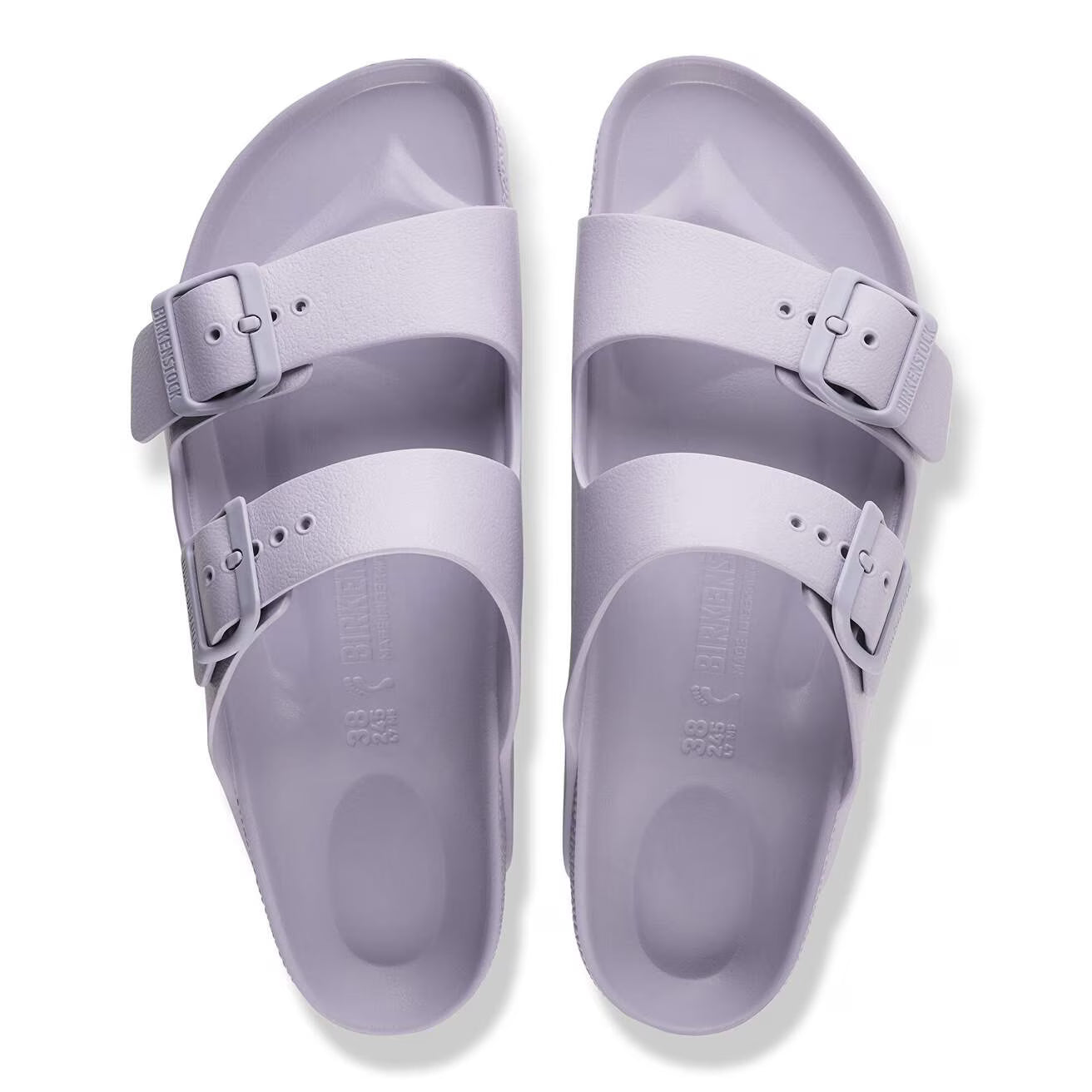 ARIZONA EVA LAVENDER SKY N
