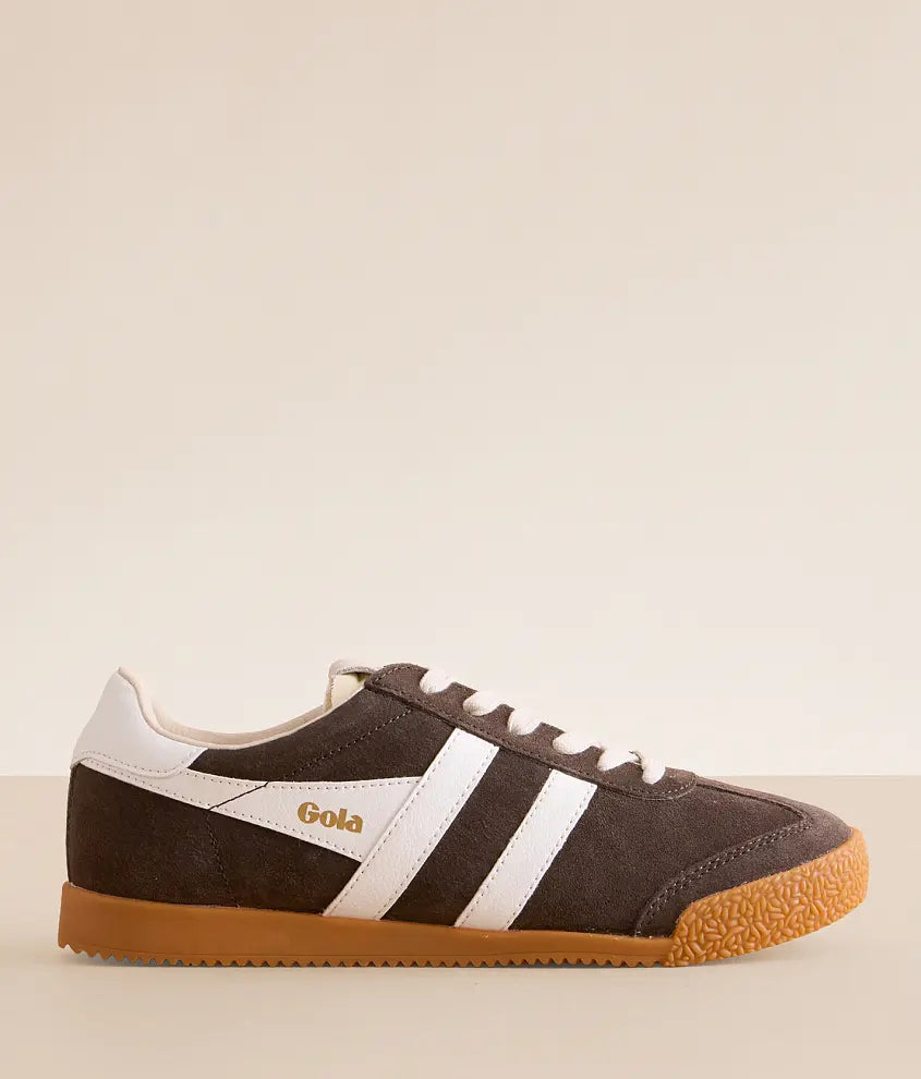 ELAN TRAINER