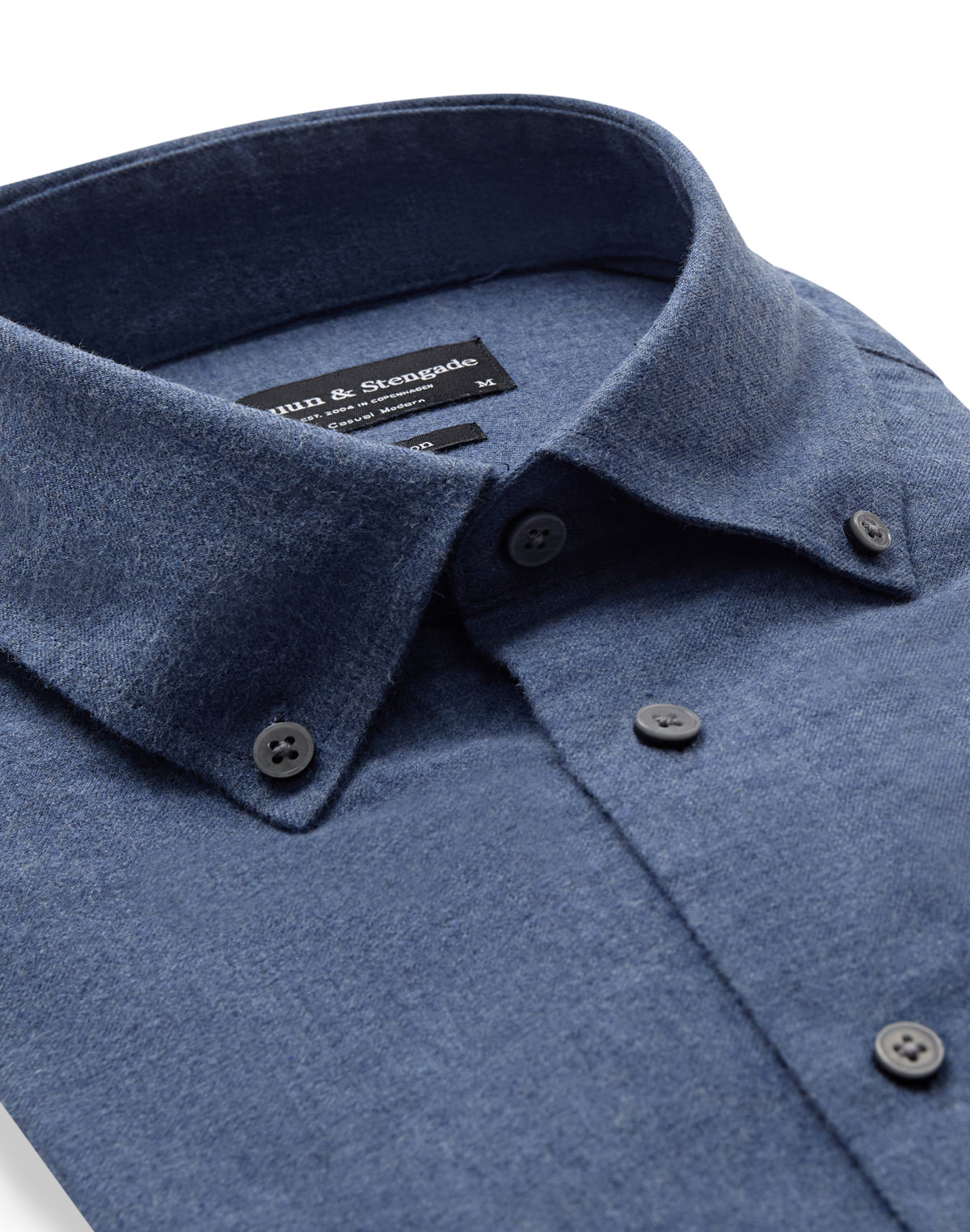 AKIHITO CASUAL MODERN FIT