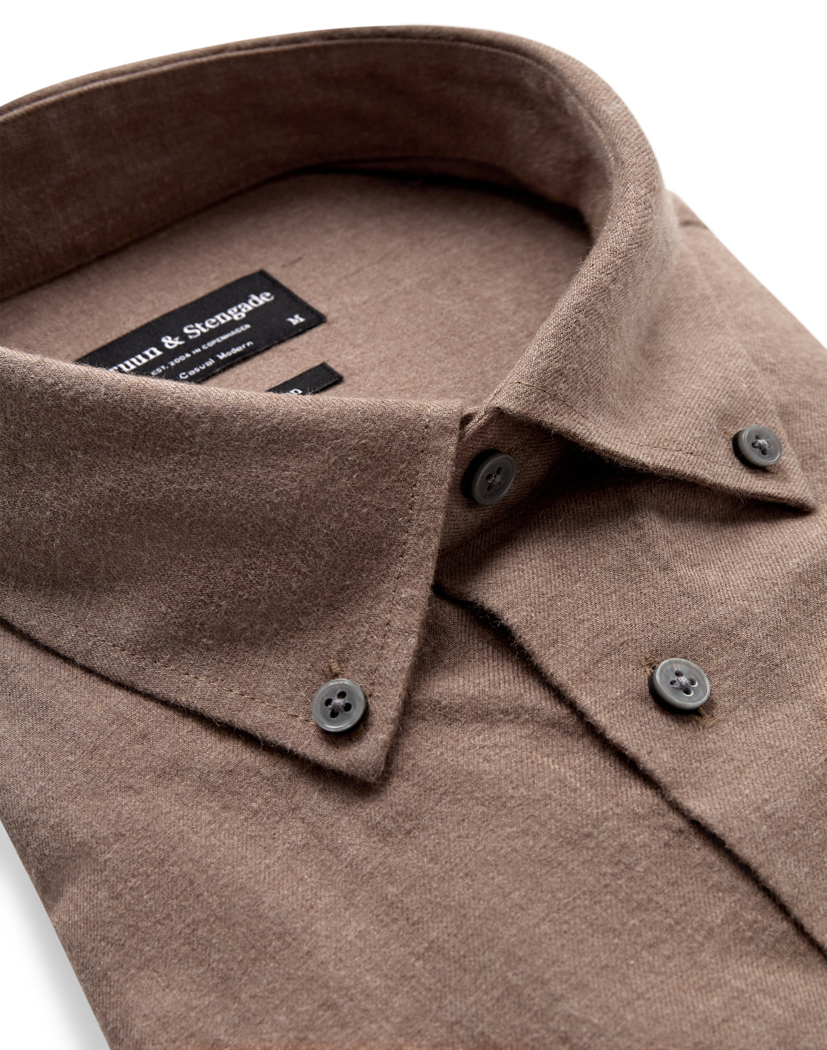 AKIHITO CASUAL MODERN FIT