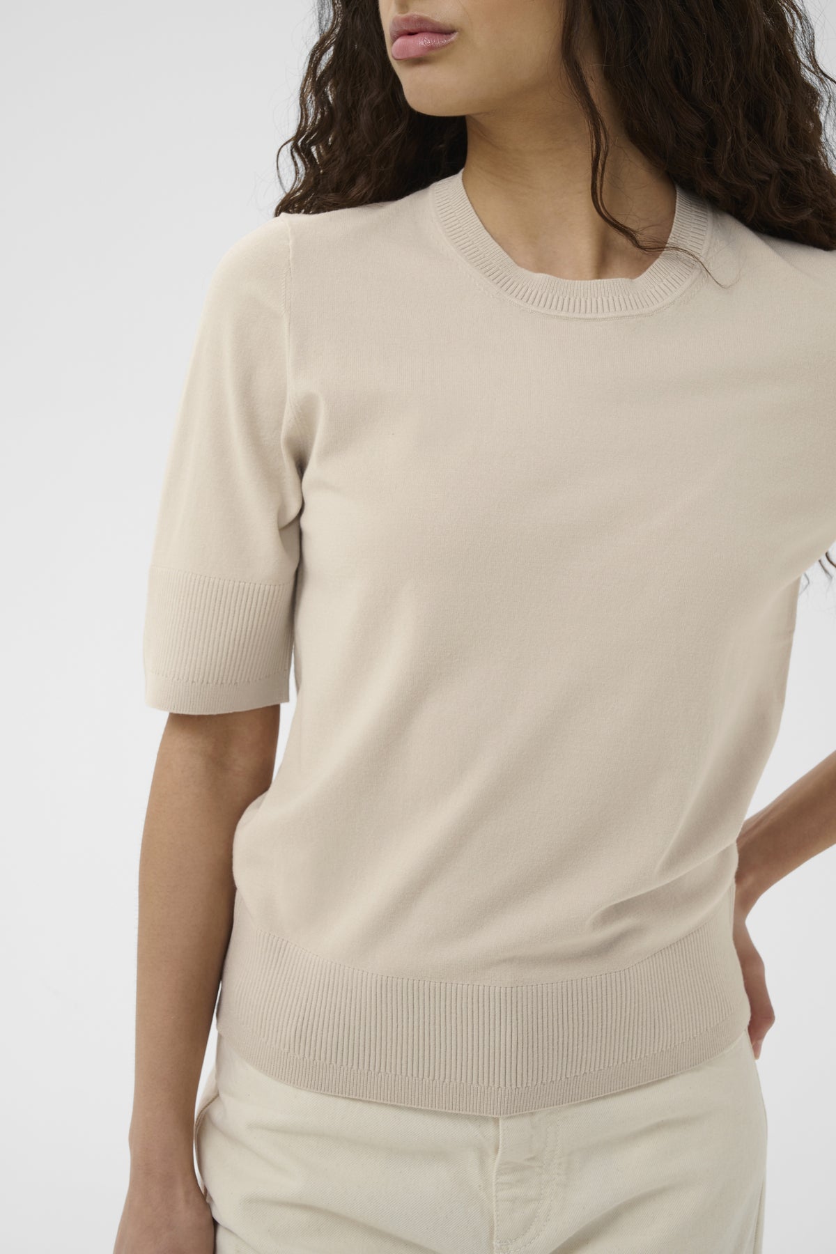 MIKO CORE TEE