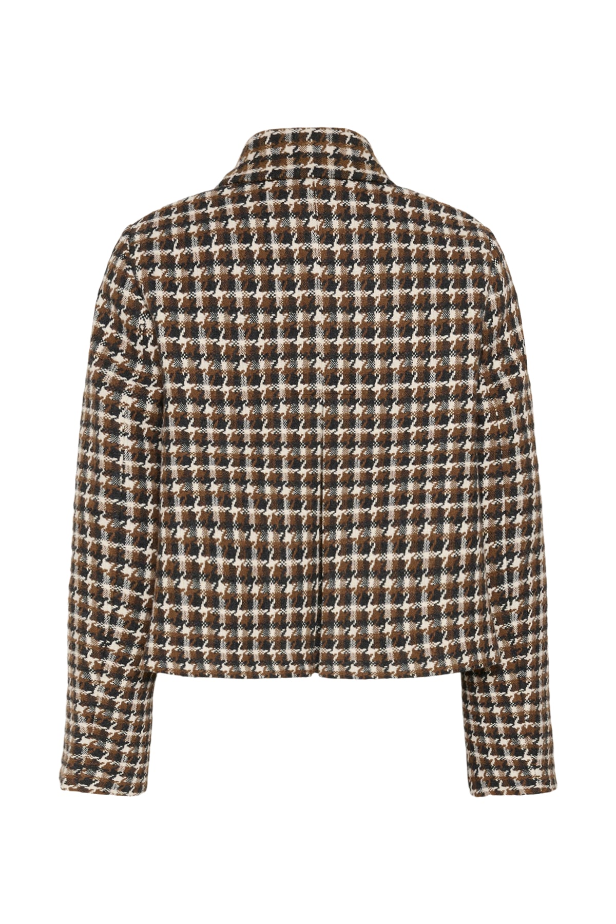 CARSONNE JACKET