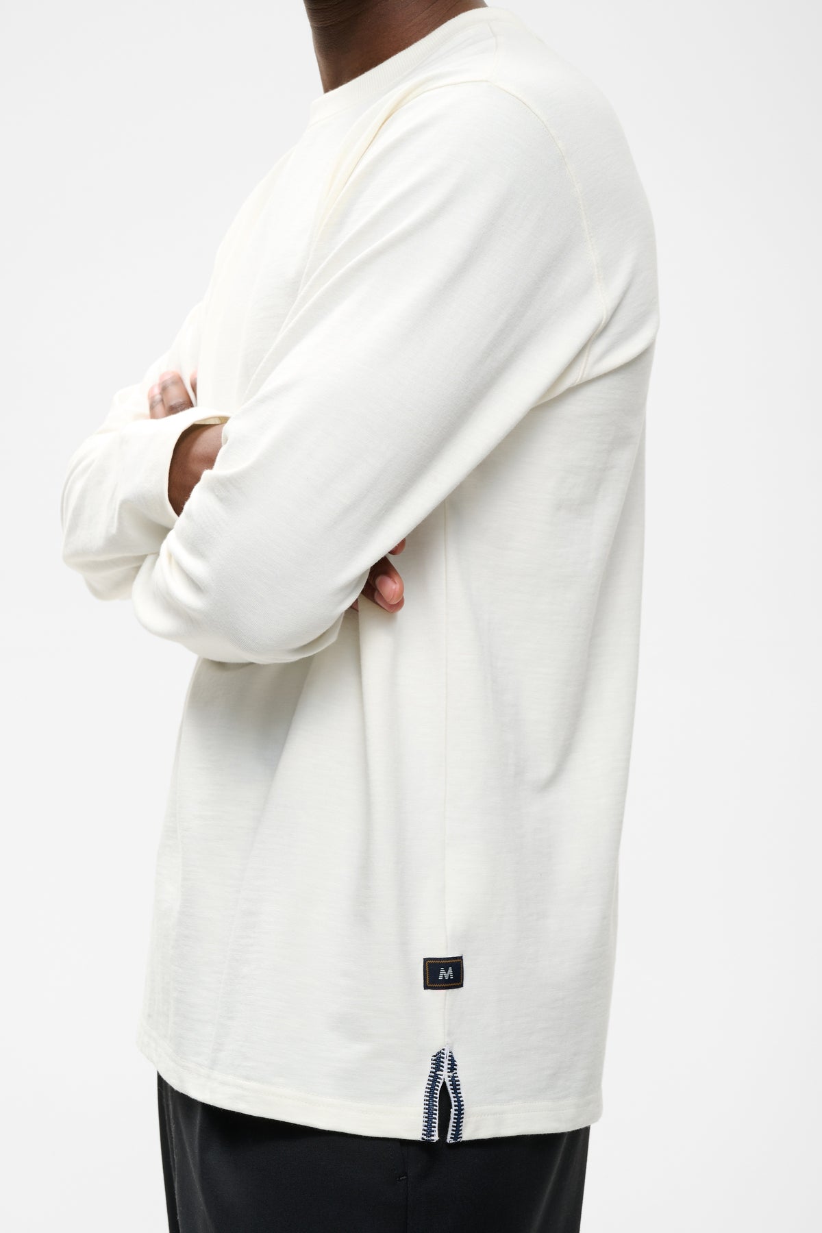 KAI LS HERITAGE