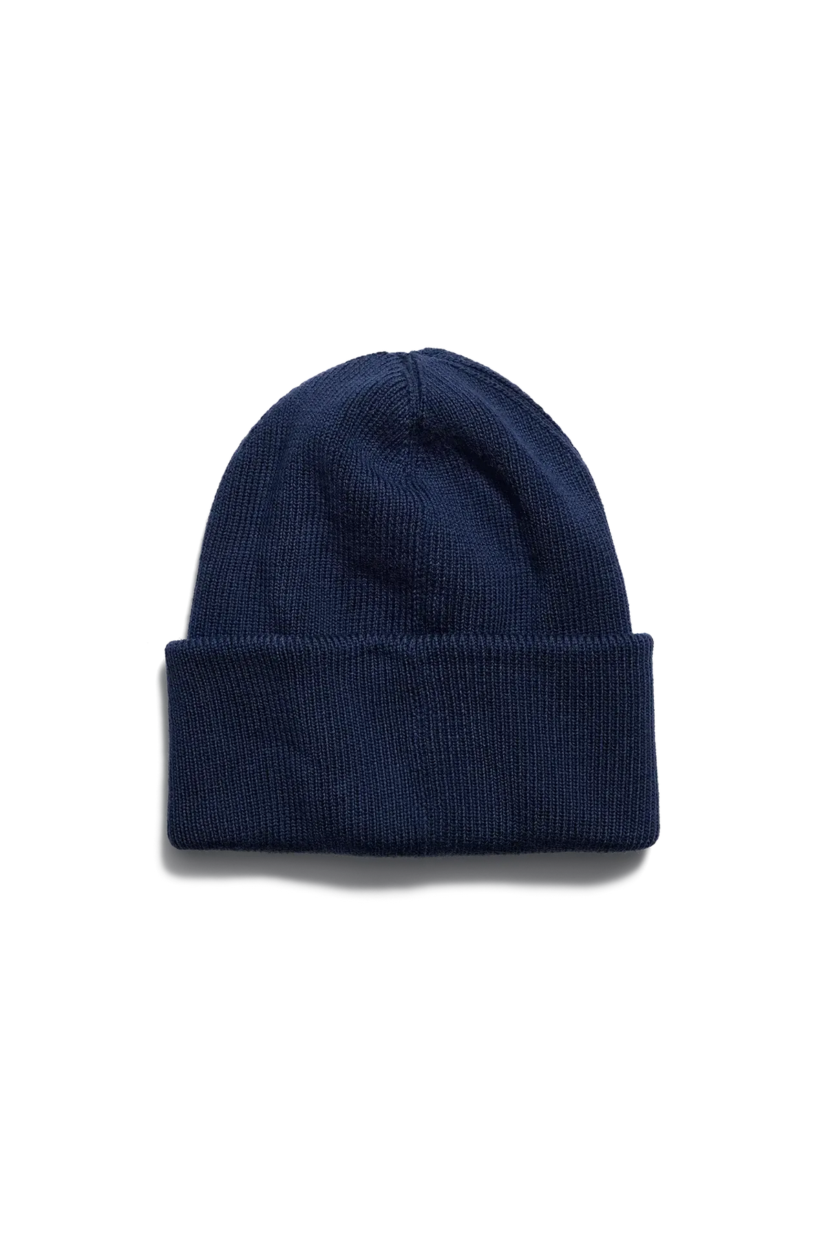 ARCTIC TOQUE OXFORD NAVY