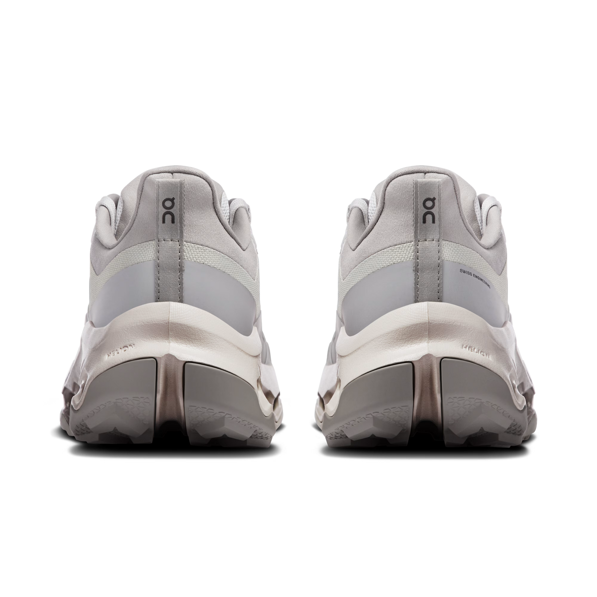 WOMENS CLOUDHORIZON 2 GLACIER PEARL