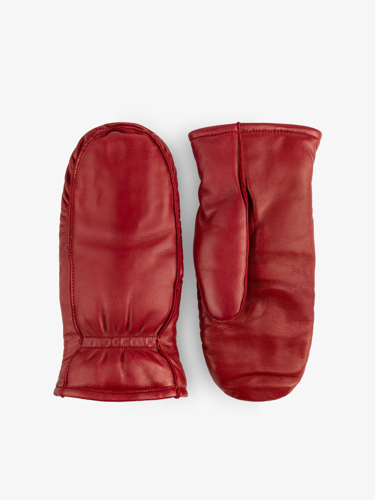 KIVA MOCCASIN