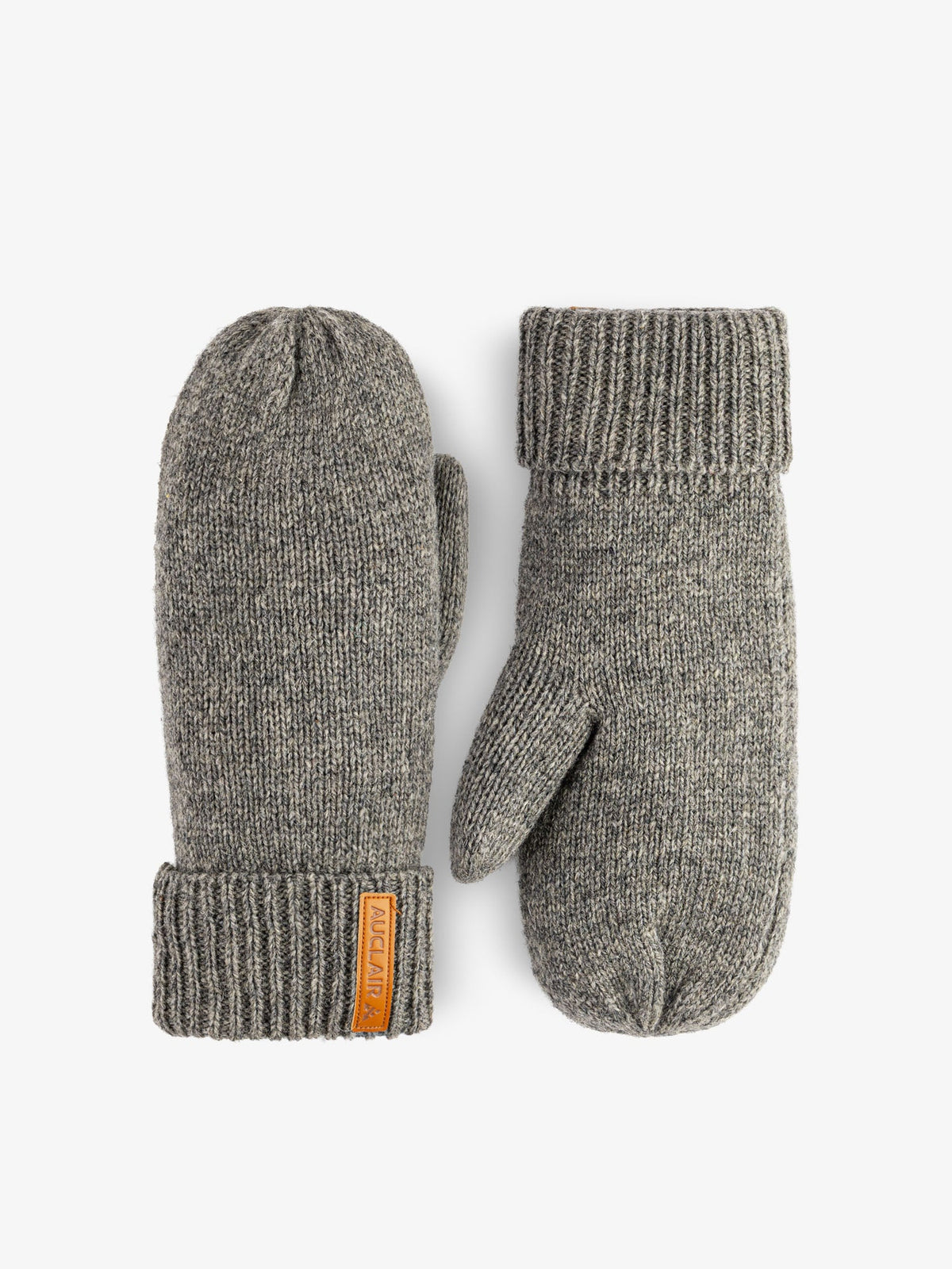 TESSA MITT
