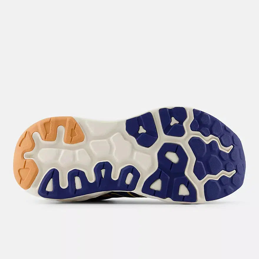 860'S-LADIES SNEAKERS-NEW BALANCE-JB Evans Fashions & Footwear