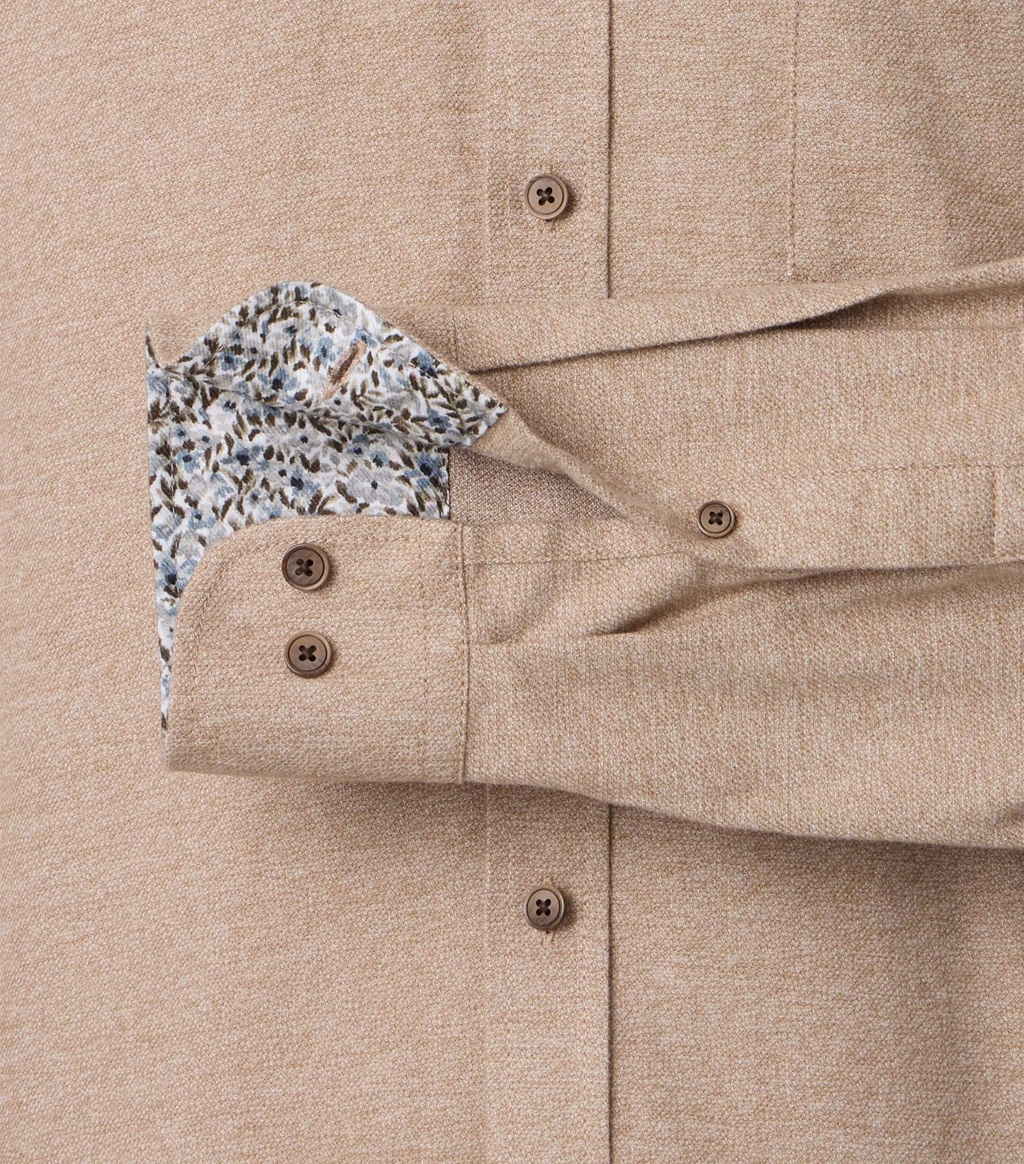 B.D SOFT CLOTH CASUAL FIT - JB Evans Fashions & Footwear