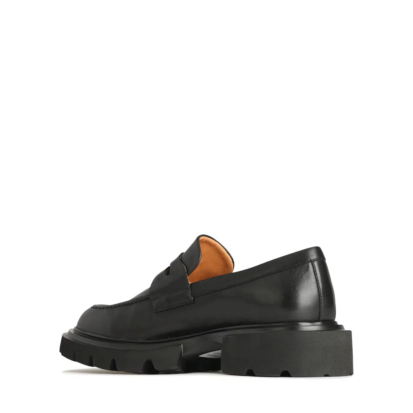 ADE LOAFER-CASUAL-EOS FOOTWEAR-JB Evans Fashions & Footwear