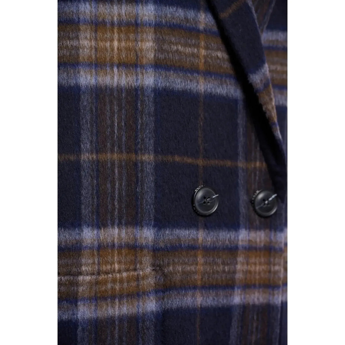ADRIA COAT-LADIES WINTER COATS & JACKETS-RINO & PELLE-JB Evans Fashions & Footwear