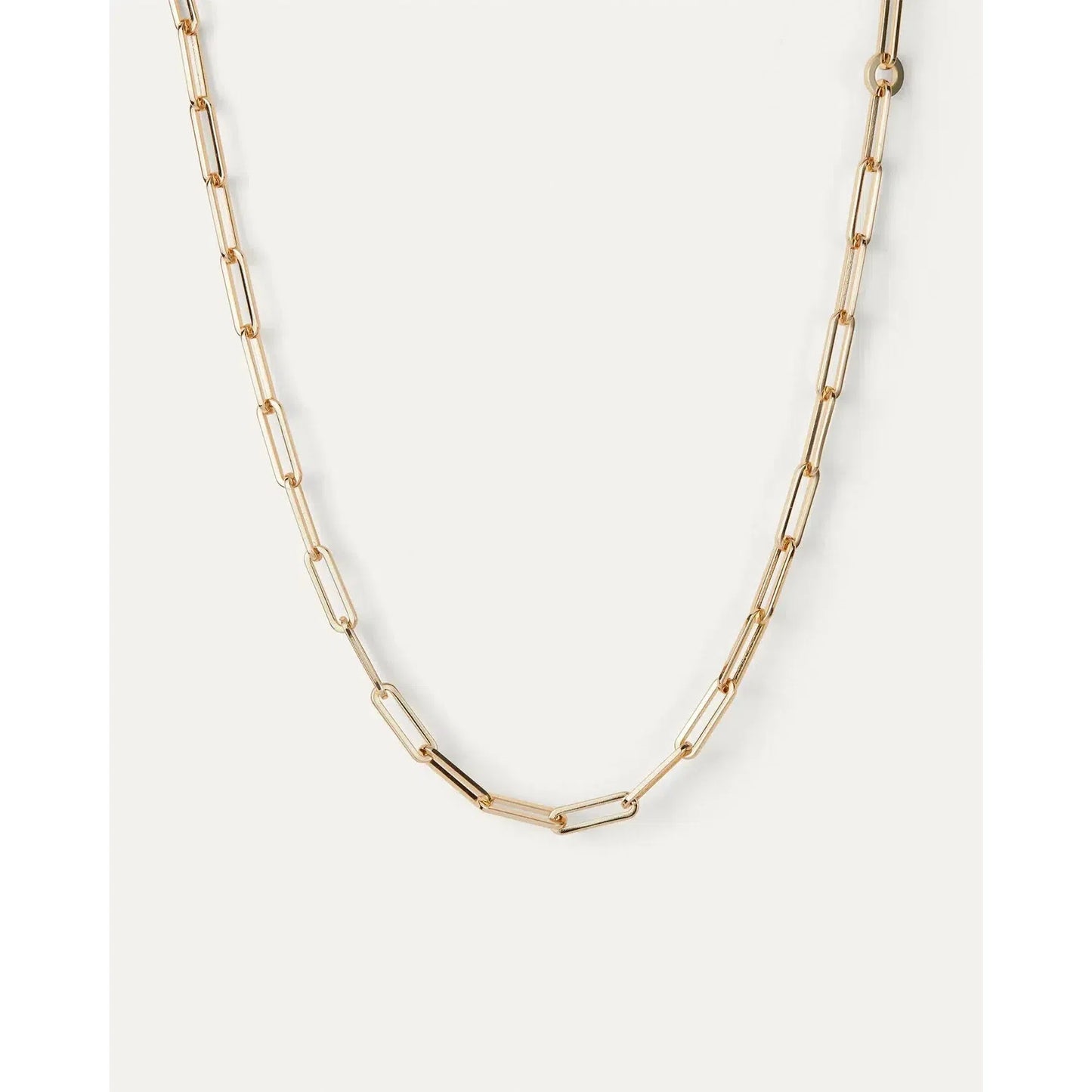 ANDI SLIM CHAIN-LADIES ACCESSORIES-JENNY BIRD-JB Evans Fashions & Footwear