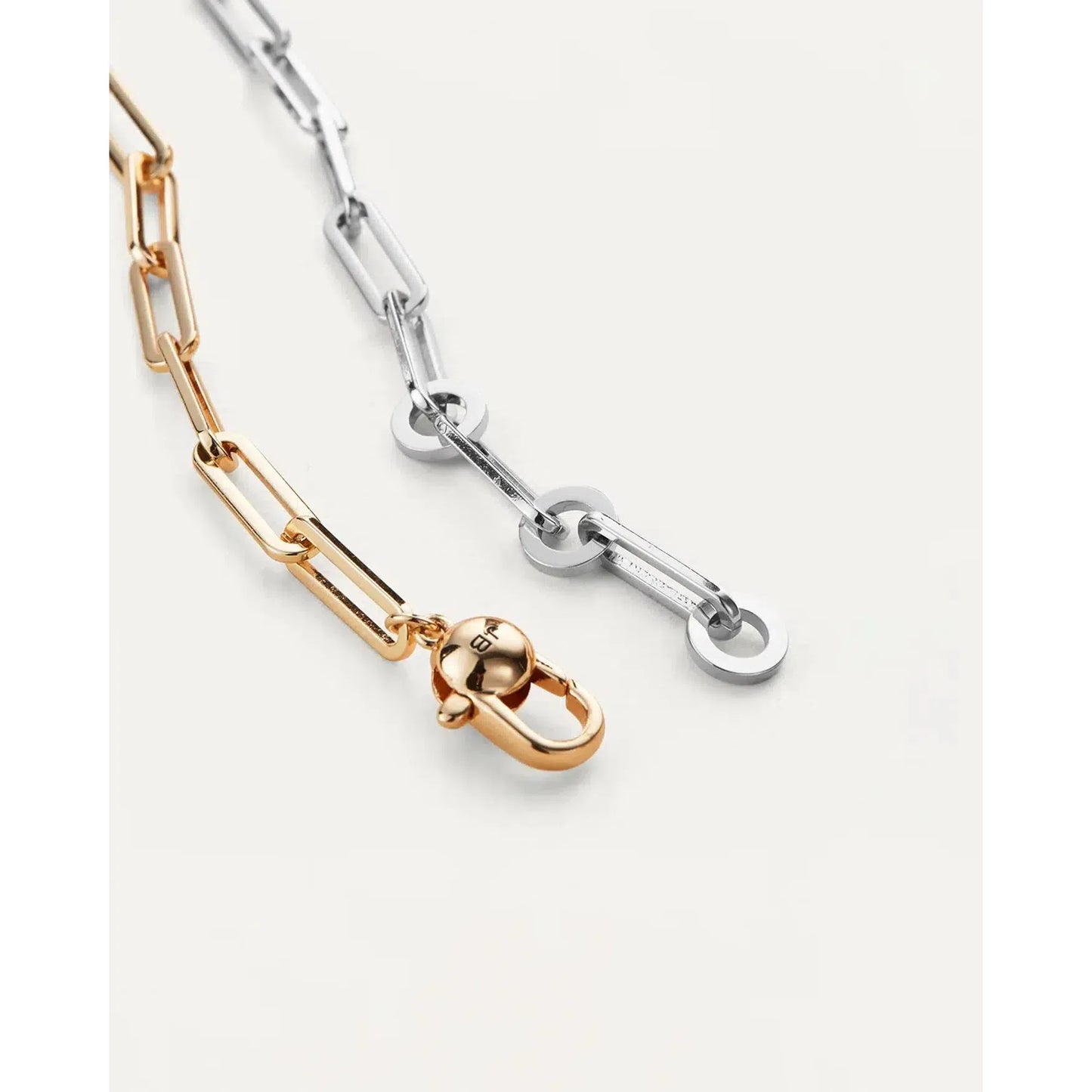 ANDI SLIM CHAIN-LADIES ACCESSORIES-JENNY BIRD-JB Evans Fashions & Footwear