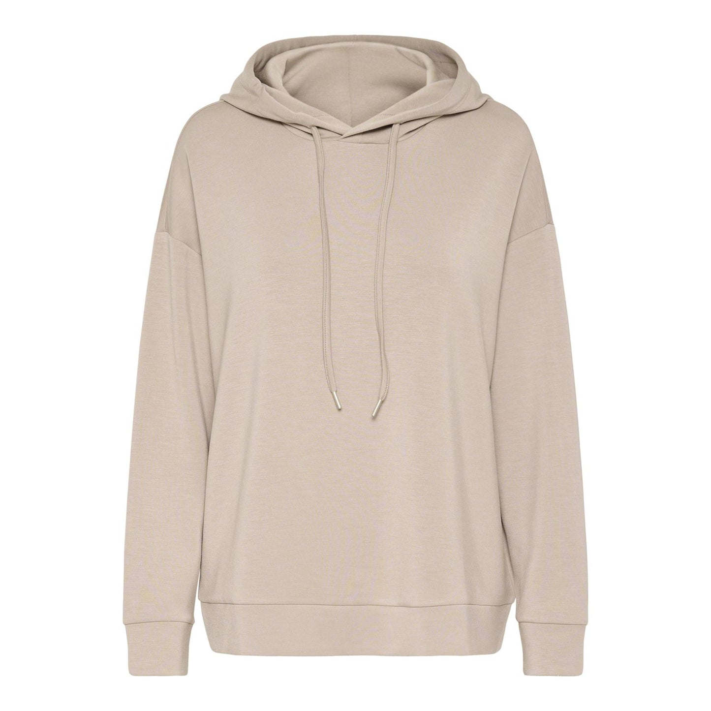 ANNIEH HOODIE-LADIES LOUNGE & SLEEPWEAR-INWEAR-JB Evans Fashions & Footwear