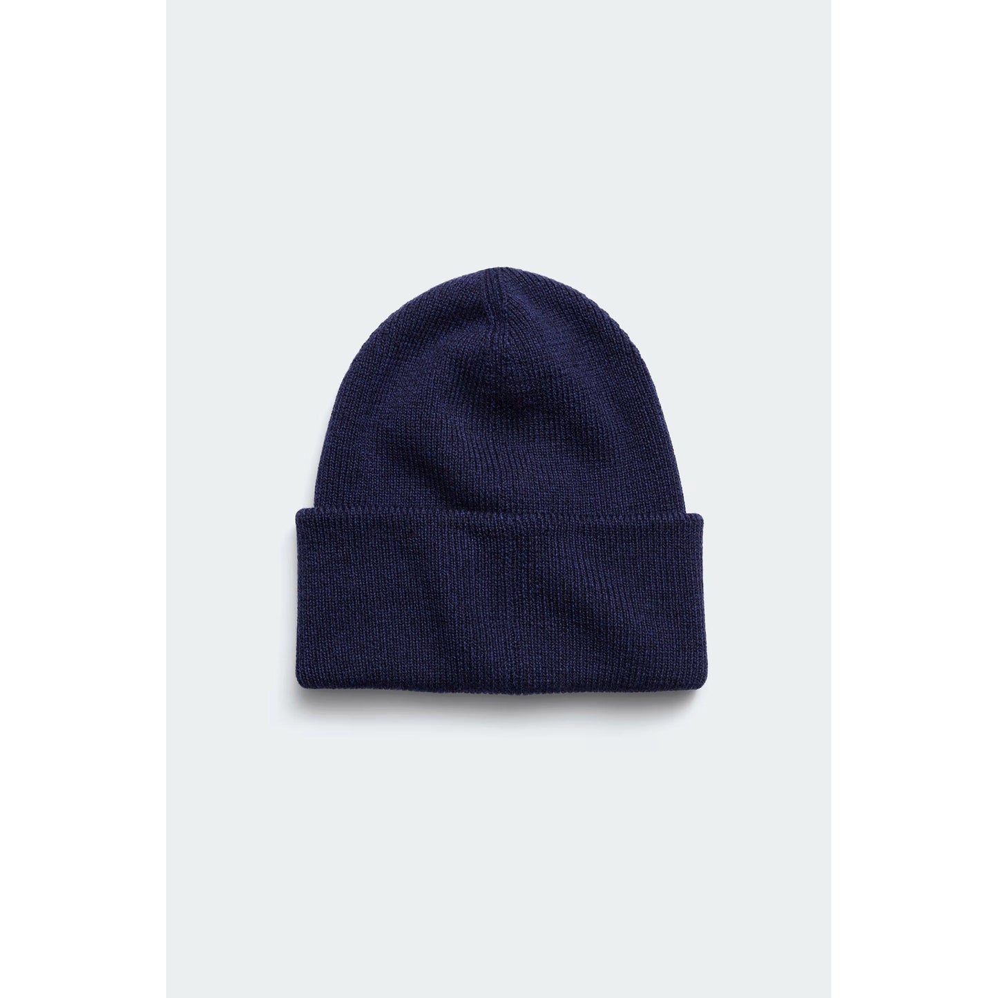 ARCTIC TOQUE-MENS HATS-CANADA GOOSE-JB Evans Fashions & Footwear