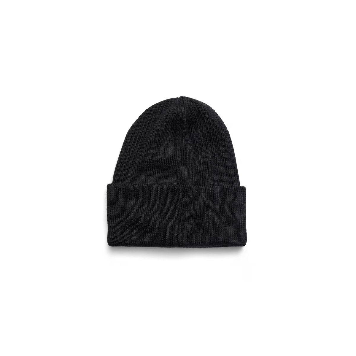 ARCTIC TOQUE-MENS HATS-CANADA GOOSE-JB Evans Fashions & Footwear