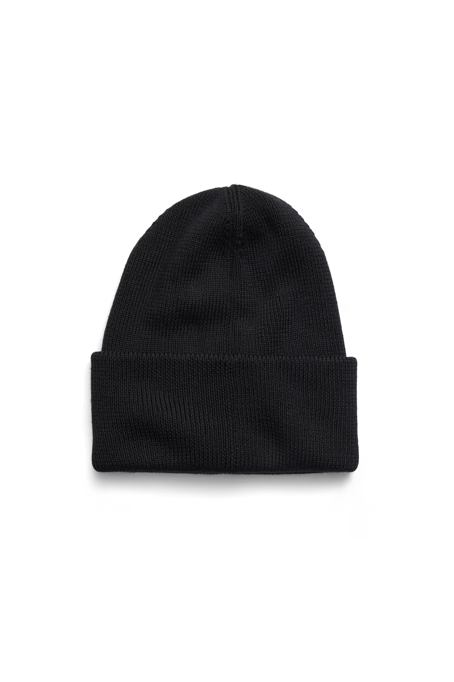 ARCTIC TOQUE-MENS HATS-CANADA GOOSE-JB Evans Fashions & Footwear
