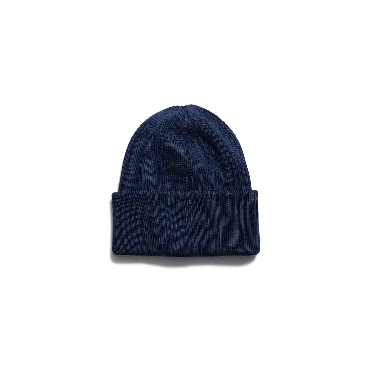 ARCTIC TOQUE OXFORD NAVY-MENS HATS-CANADA GOOSE-JB Evans Fashions & Footwear