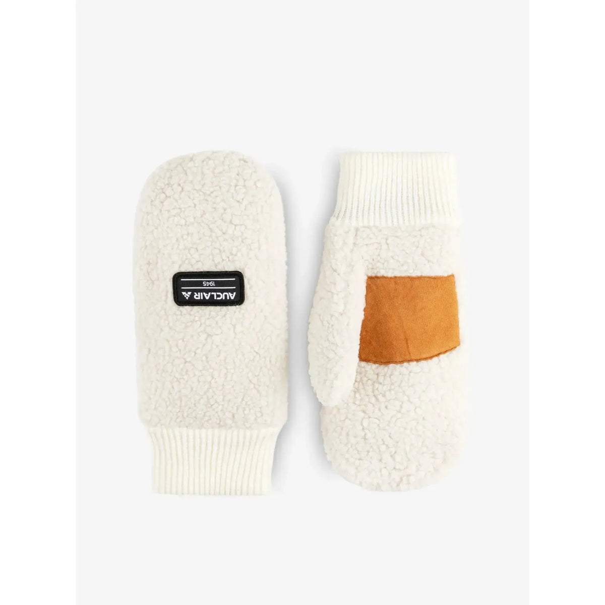 AUTUMN MITT-LADIES ACCESSORIES-Auclair-JB Evans Fashions & Footwear