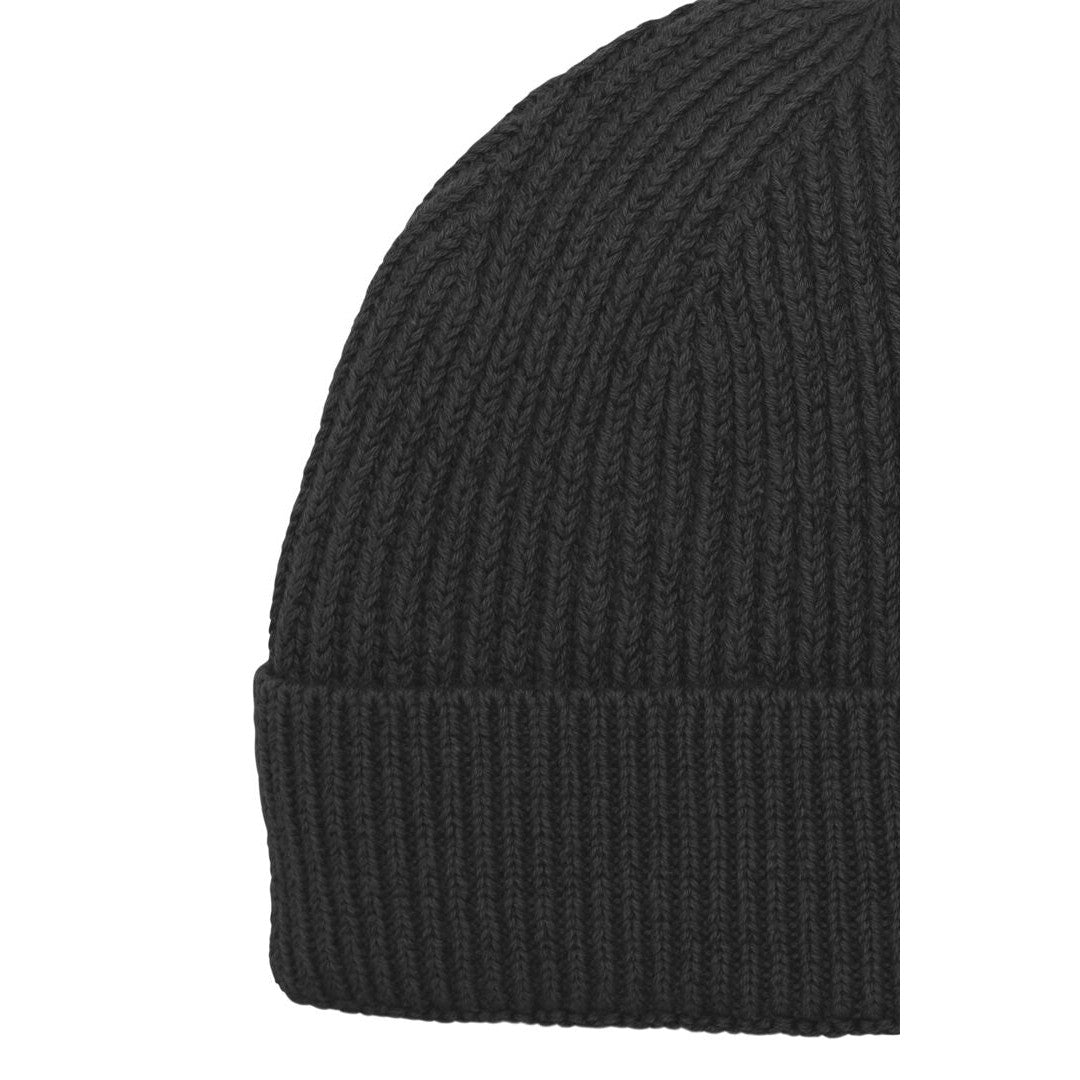 BENZ FISHERMAN BEANIE-MENS HATS-CASUAL FRIDAY-JB Evans Fashions & Footwear
