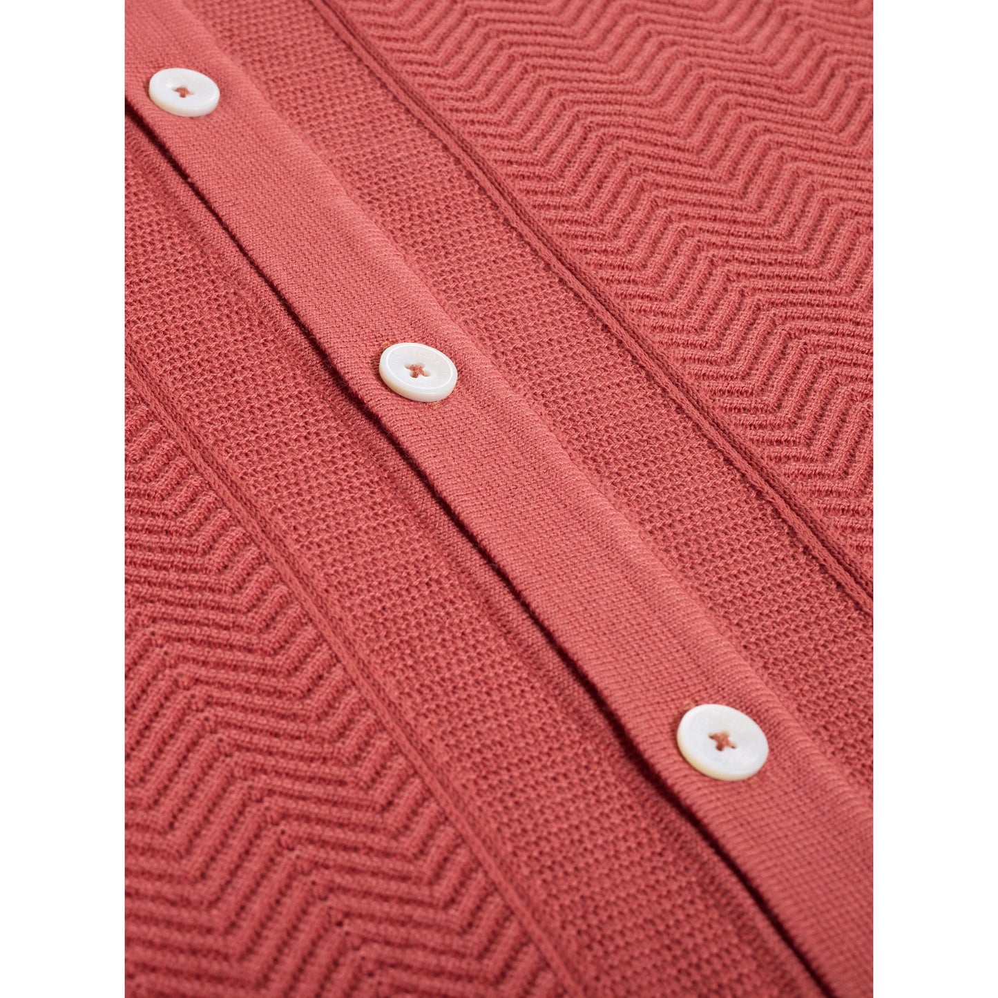 BUTTON DOWN POLO-MENS SHIRTS-BUGATCHI-JB Evans Fashions & Footwear