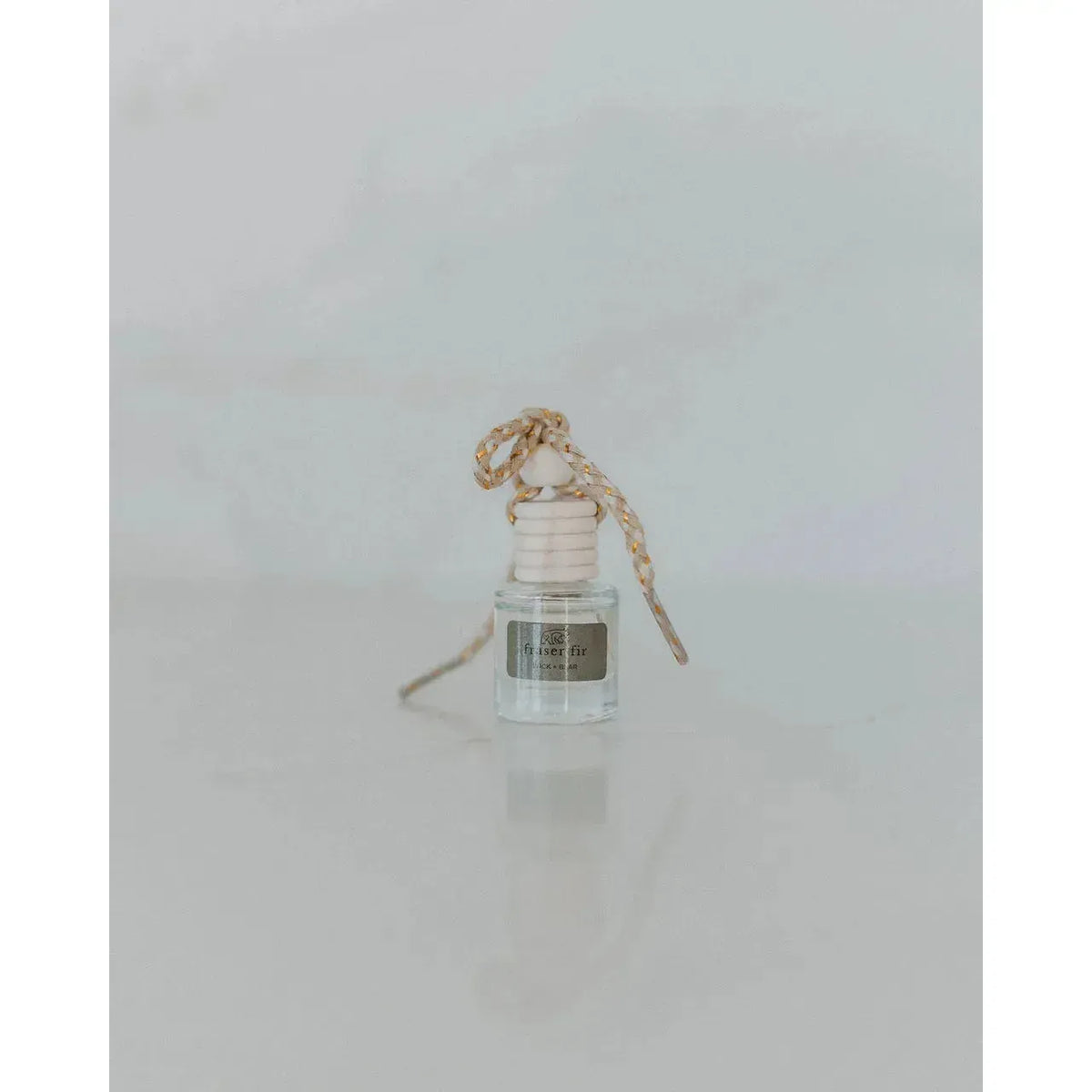 CABO CAR DIFFUSER-HOME-WICK + BEAR-JB Evans Fashions & Footwear