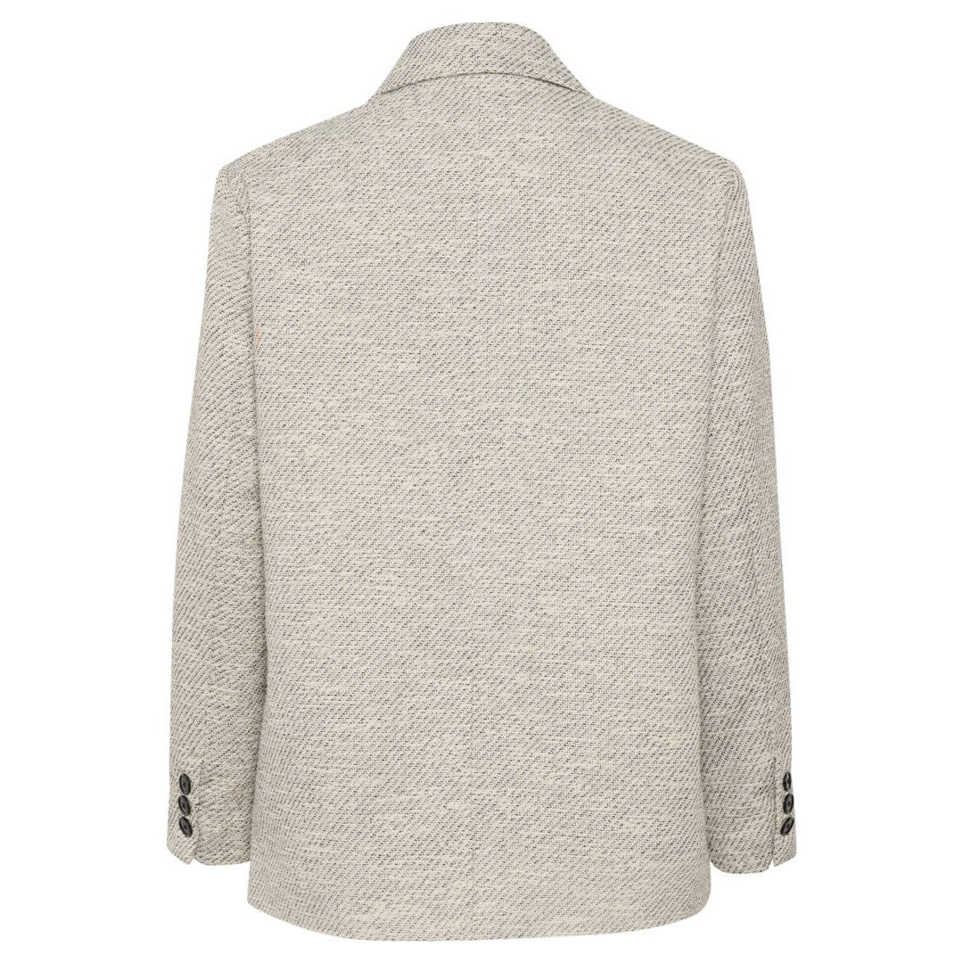 CEYLAE BLAZER-LADIES BLAZERS-PART TWO-JB Evans Fashions & Footwear