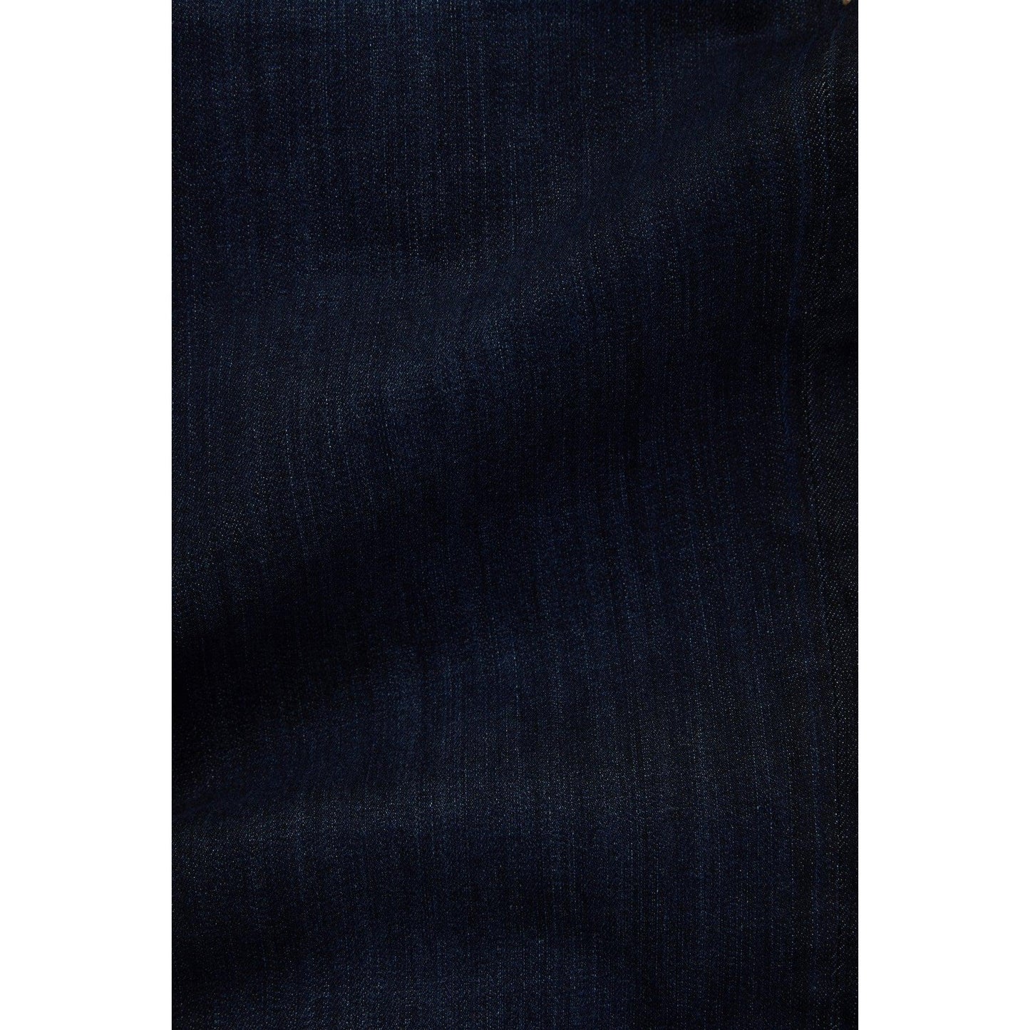 CHAMP DEEP REFINED-MENS DENIM-34 HERITAGE-JB Evans Fashions & Footwear