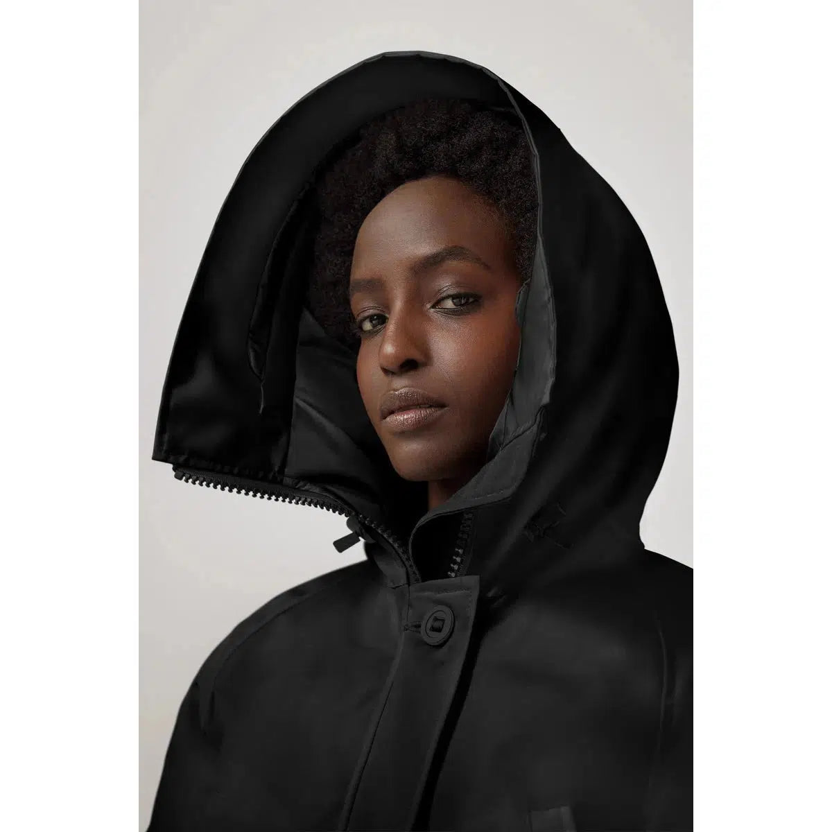 CHILLIWACK BOMBER-LADIES WINTER COATS & JACKETS-CANADA GOOSE-JB Evans Fashions & Footwear