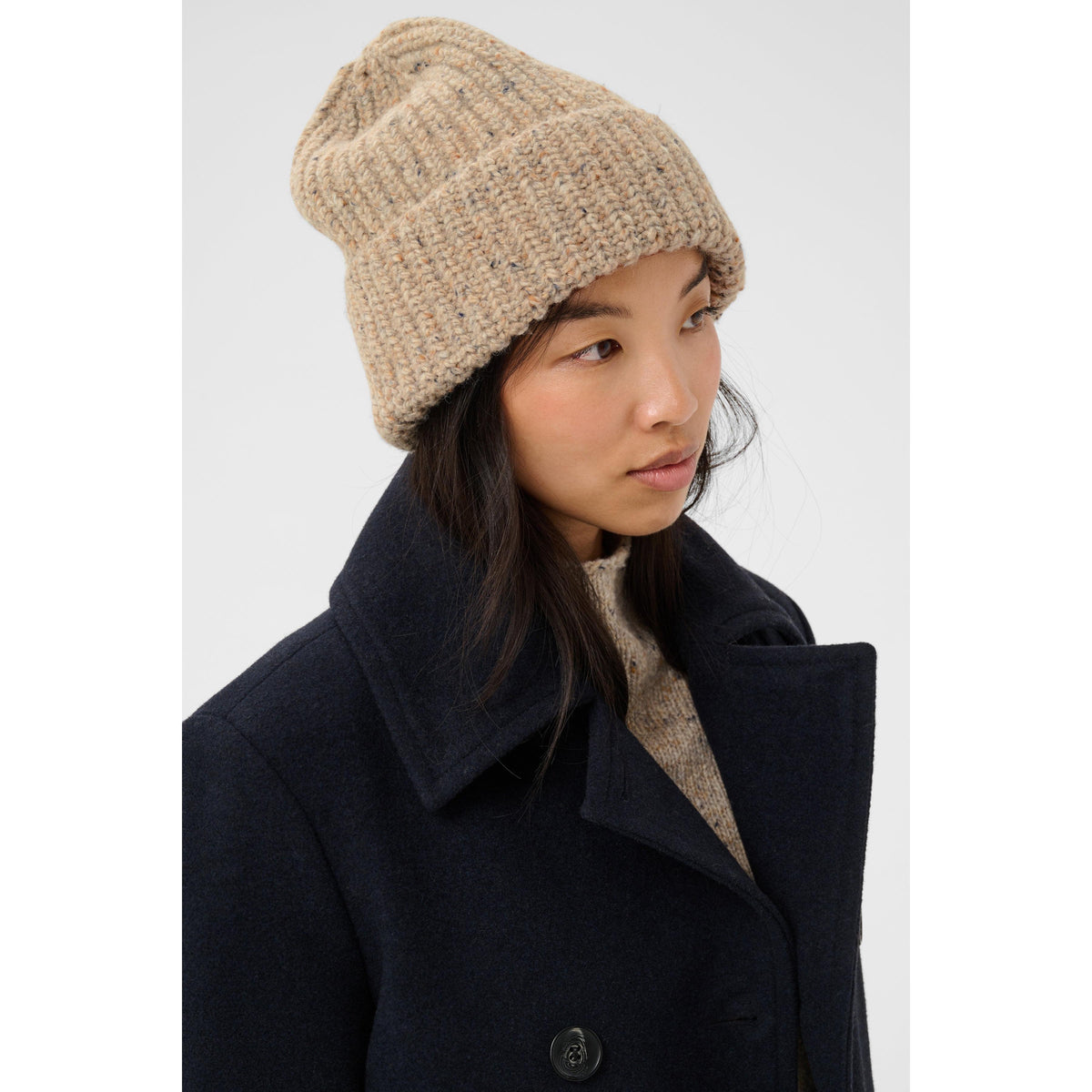 CILANA HAT-LADIES ACCESSORIES-PART TWO-JB Evans Fashions & Footwear