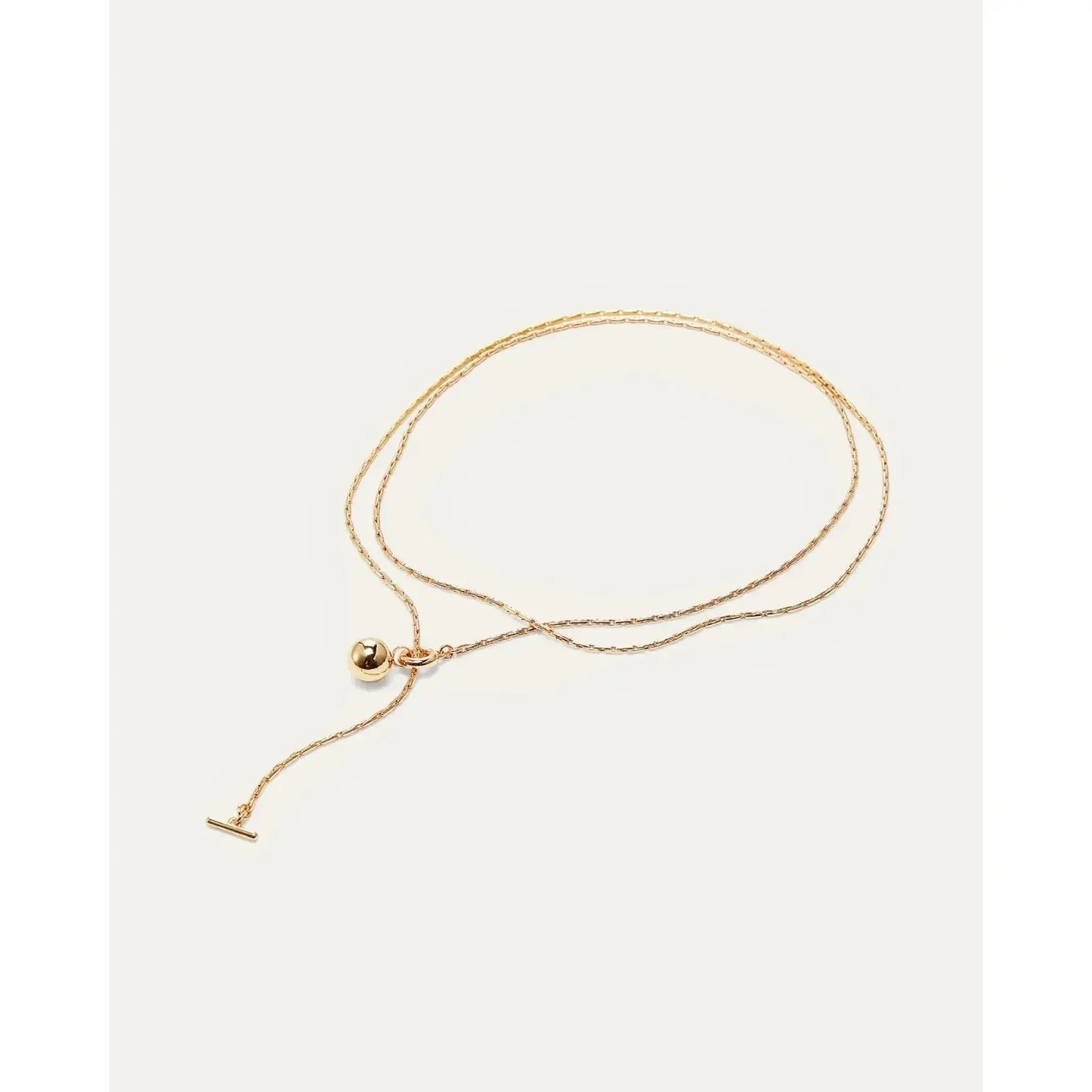 CONSTANCE WRAP-LADIES ACCESSORIES-JENNY BIRD-JB Evans Fashions & Footwear