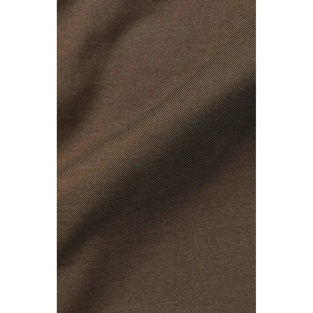 COUARGE ESPRESSO COOLMAX-MENS PANTS-34 HERITAGE-JB Evans Fashions & Footwear