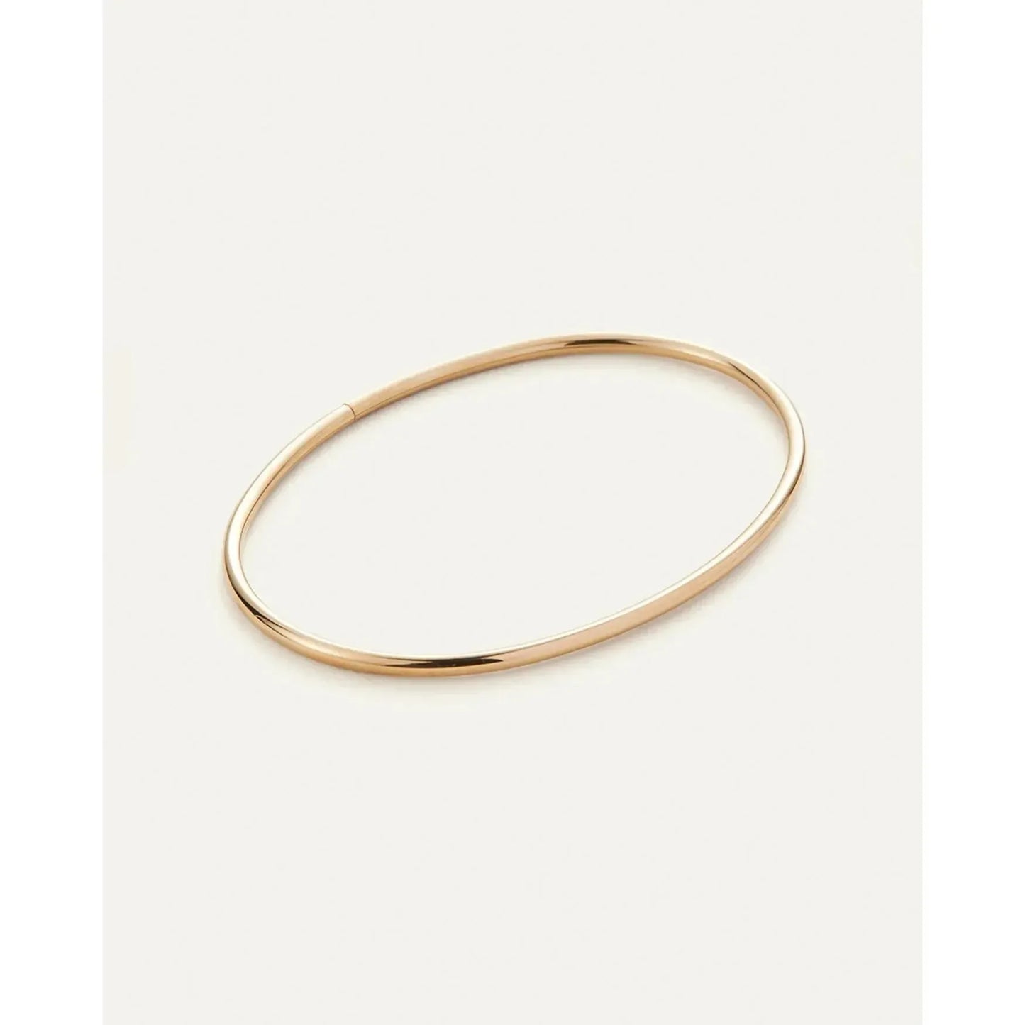 DANE ANKLET - M-LADIES ACCESSORIES-JENNY BIRD-JB Evans Fashions & Footwear
