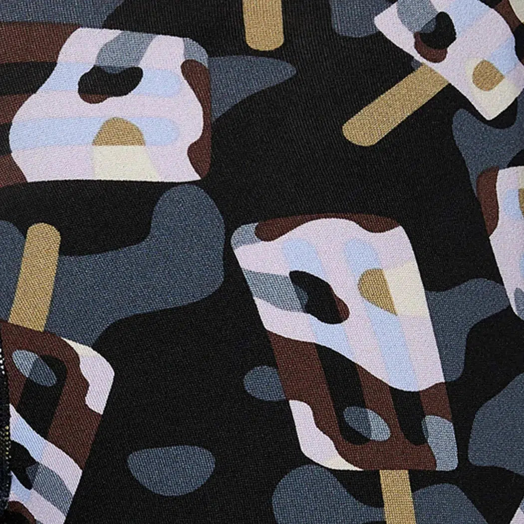 DAYTRIPPER BB FLY CAMO COOLERS-MENS UNDERWEAR-SAXX UNDERWEAR-JB Evans Fashions & Footwear