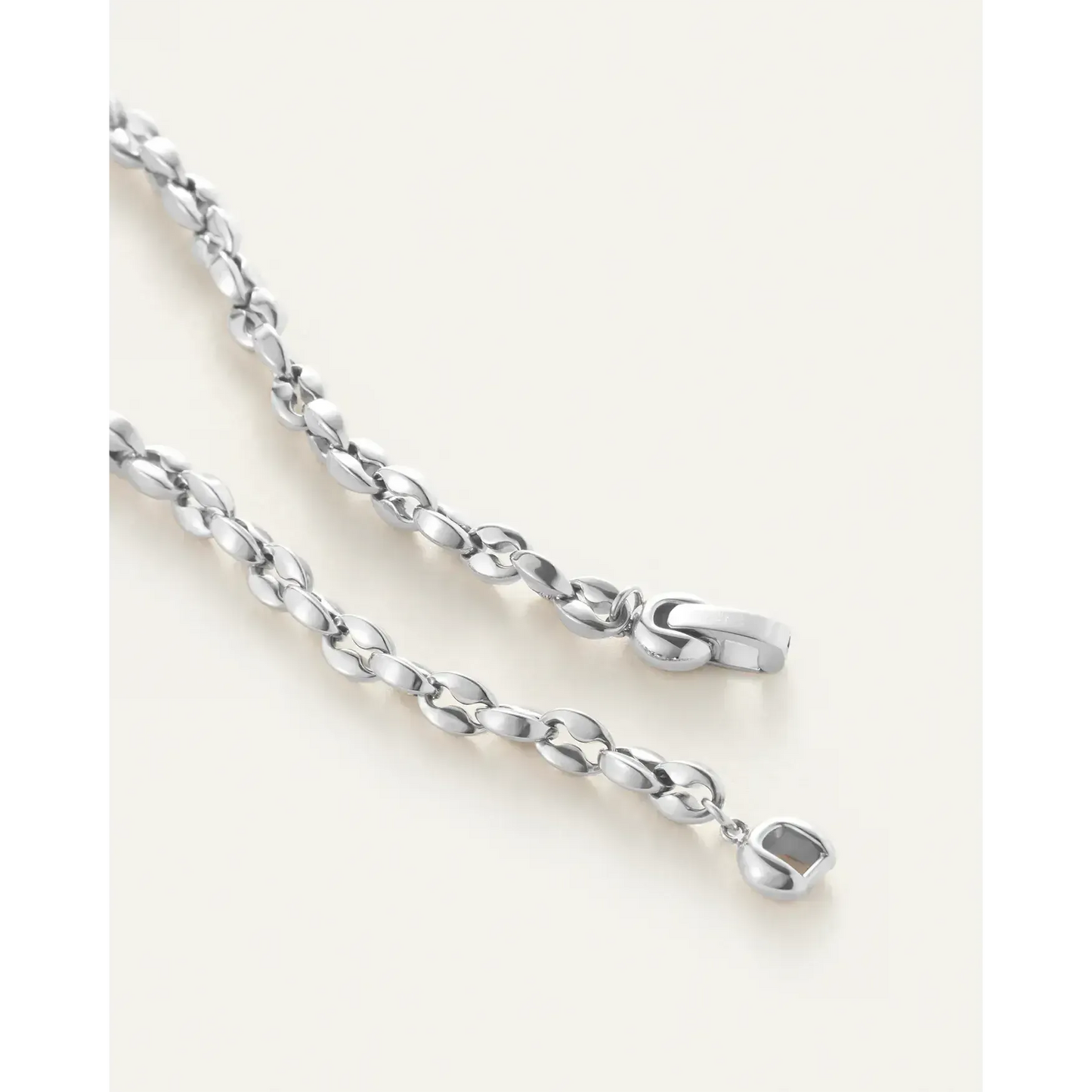 DHANI ANKLET-LADIES ACCESSORIES-JENNY BIRD-JB Evans Fashions & Footwear