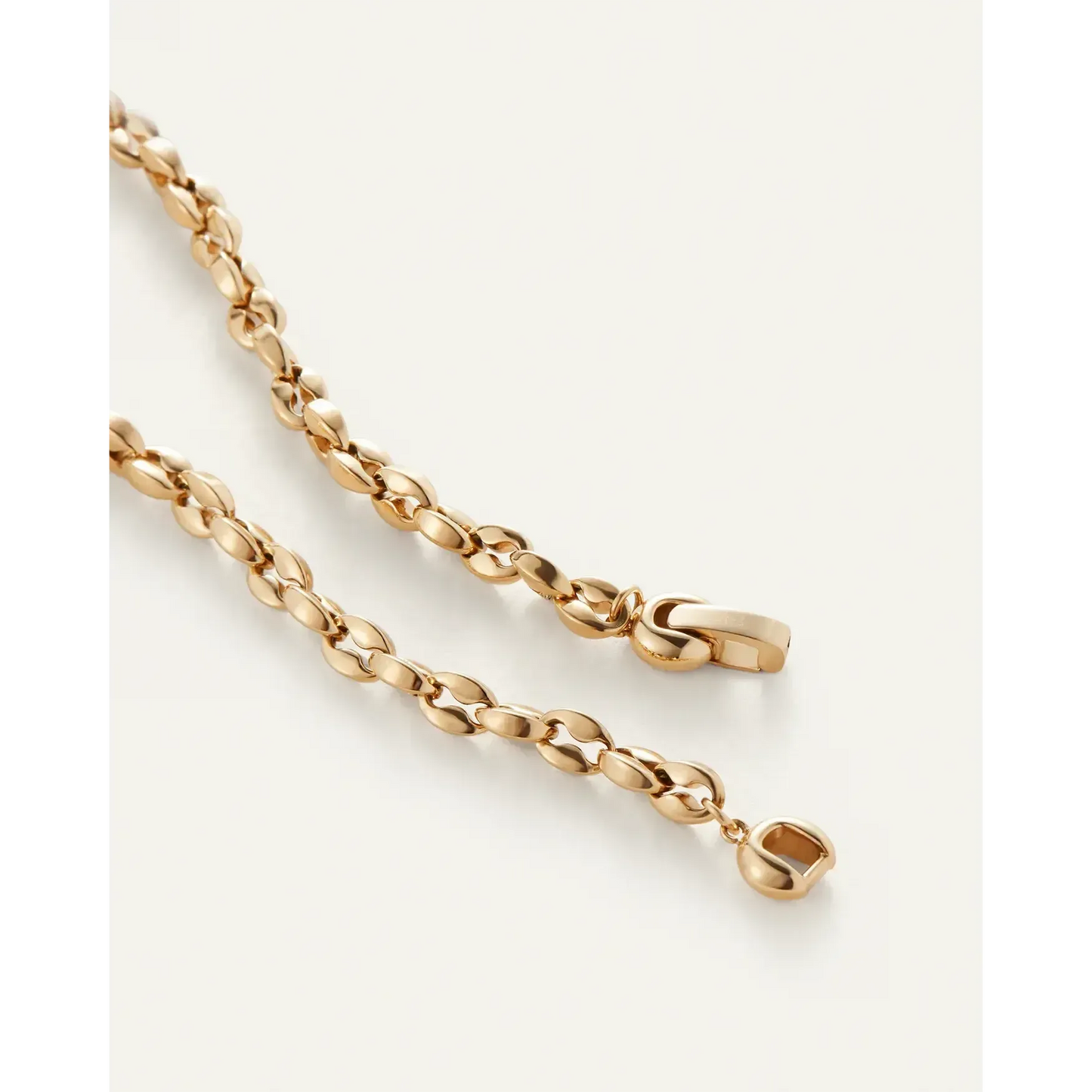 DHANI ANKLET-LADIES ACCESSORIES-JENNY BIRD-JB Evans Fashions & Footwear