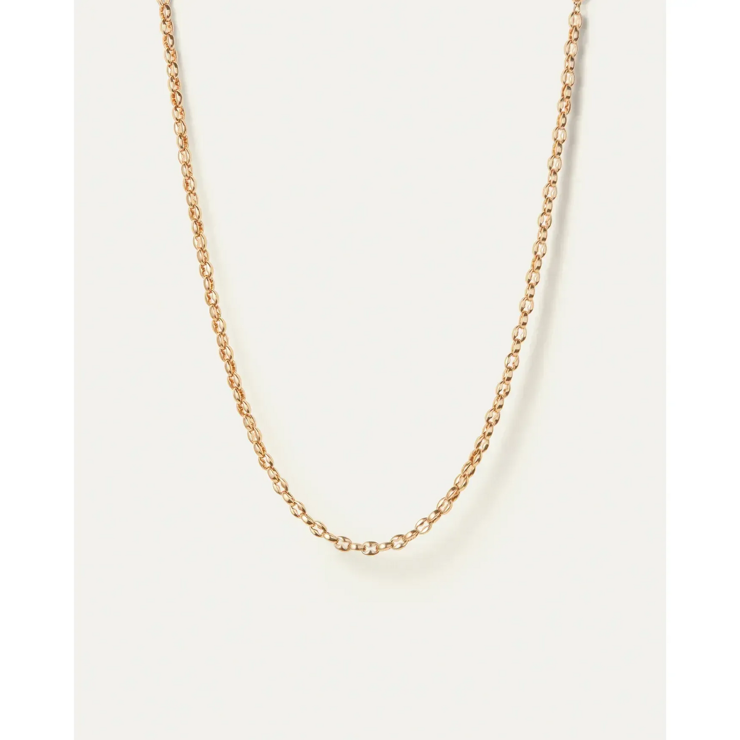 DHANI CHAIN-LADIES ACCESSORIES-JENNY BIRD-JB Evans Fashions & Footwear