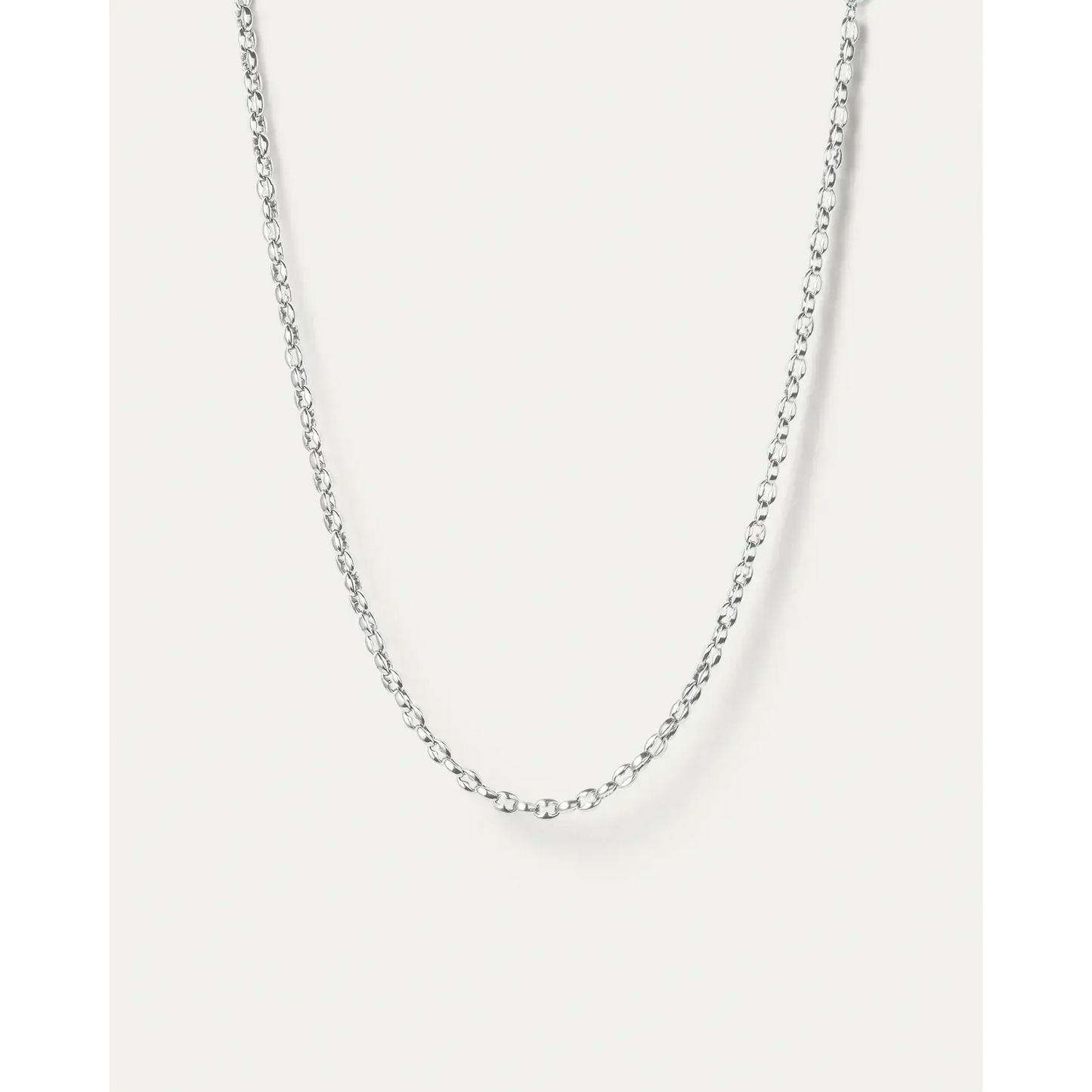 DHANI CHAIN-LADIES ACCESSORIES-JENNY BIRD-JB Evans Fashions & Footwear