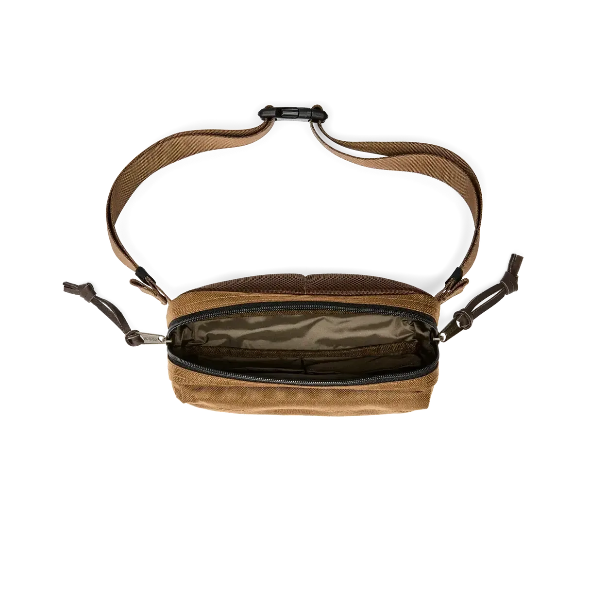 DRYDEN CROSSBODY-TRAVEL ACCESSORIES-FILSON-JB Evans Fashions & Footwear
