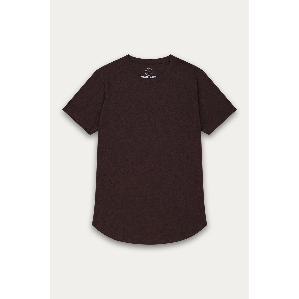 EAZY SCOOP TEE-MENS T-SHIRTS & POLO'S-KUWALLA-JB Evans Fashions & Footwear