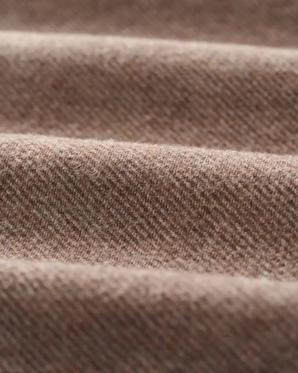 SEQUOIA TWILL SOLID