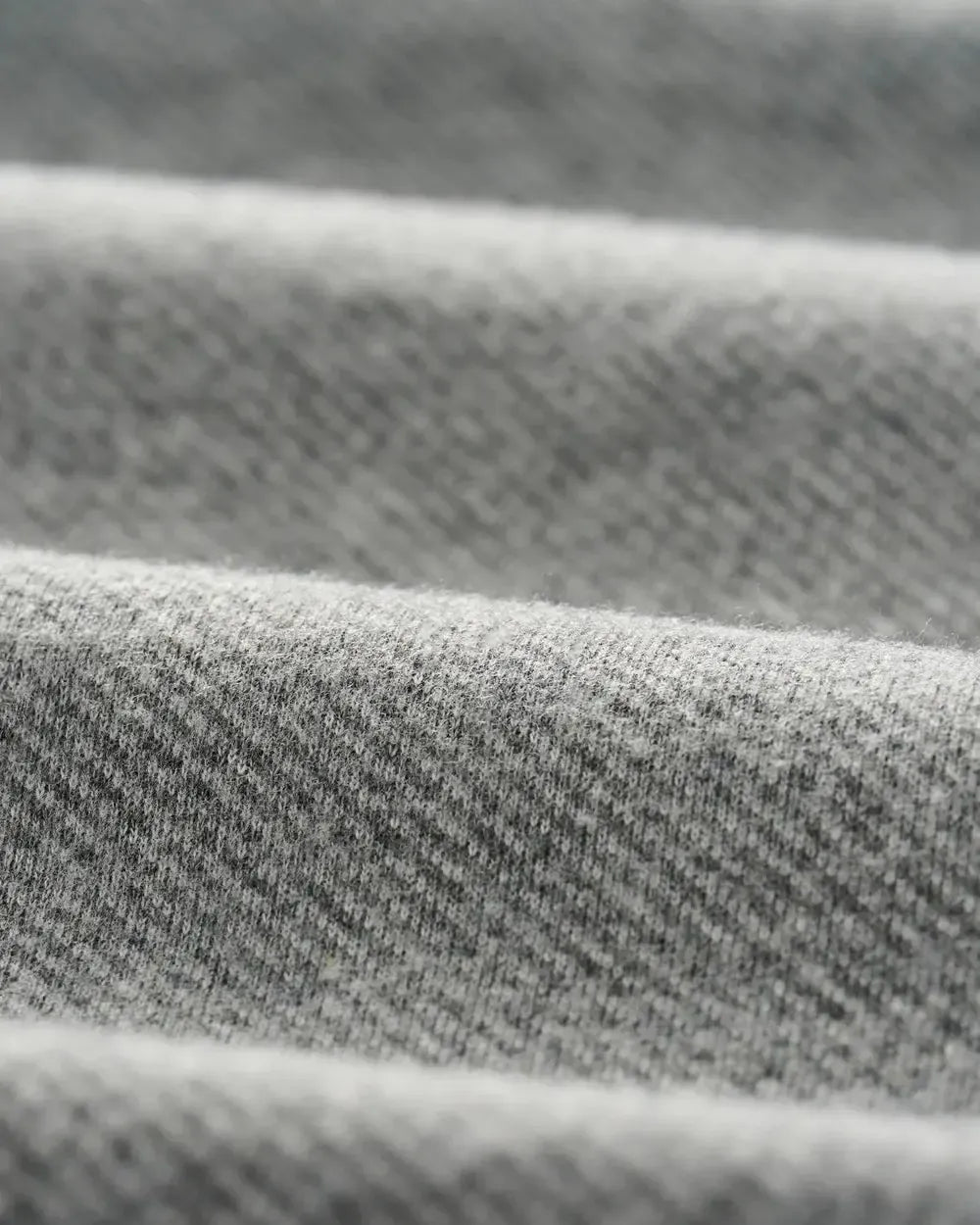 SEQUOIA TWILL SOLID