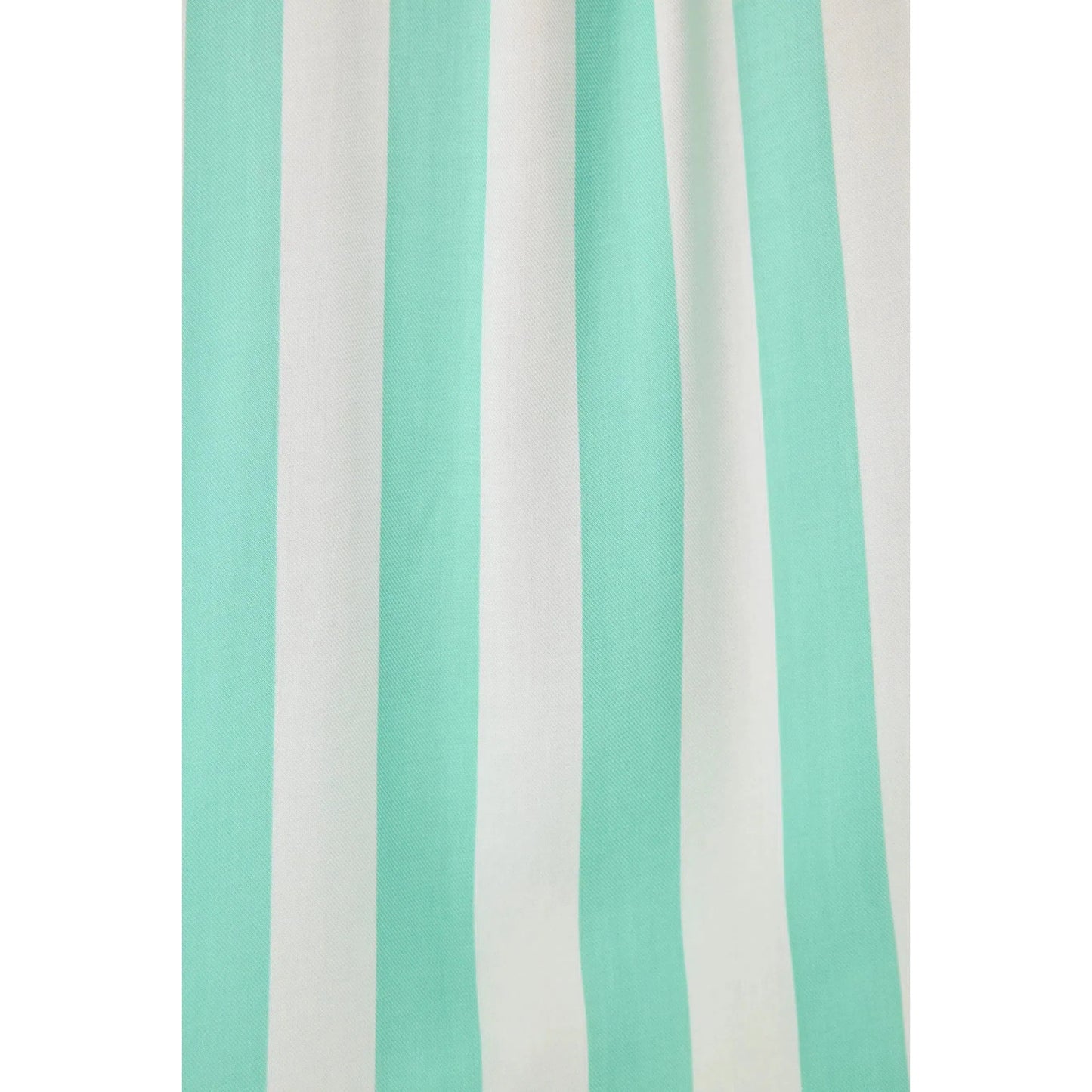 FARMERS MARKET PJ SET-LADIES LOUNGE & SLEEPWEAR-PJ SALVAGE-JB Evans Fashions & Footwear