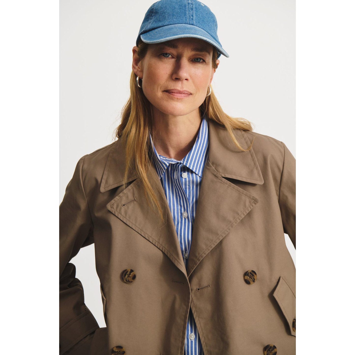 FATANAS HAT-LADIES ACCESSORIES-INWEAR-JB Evans Fashions & Footwear