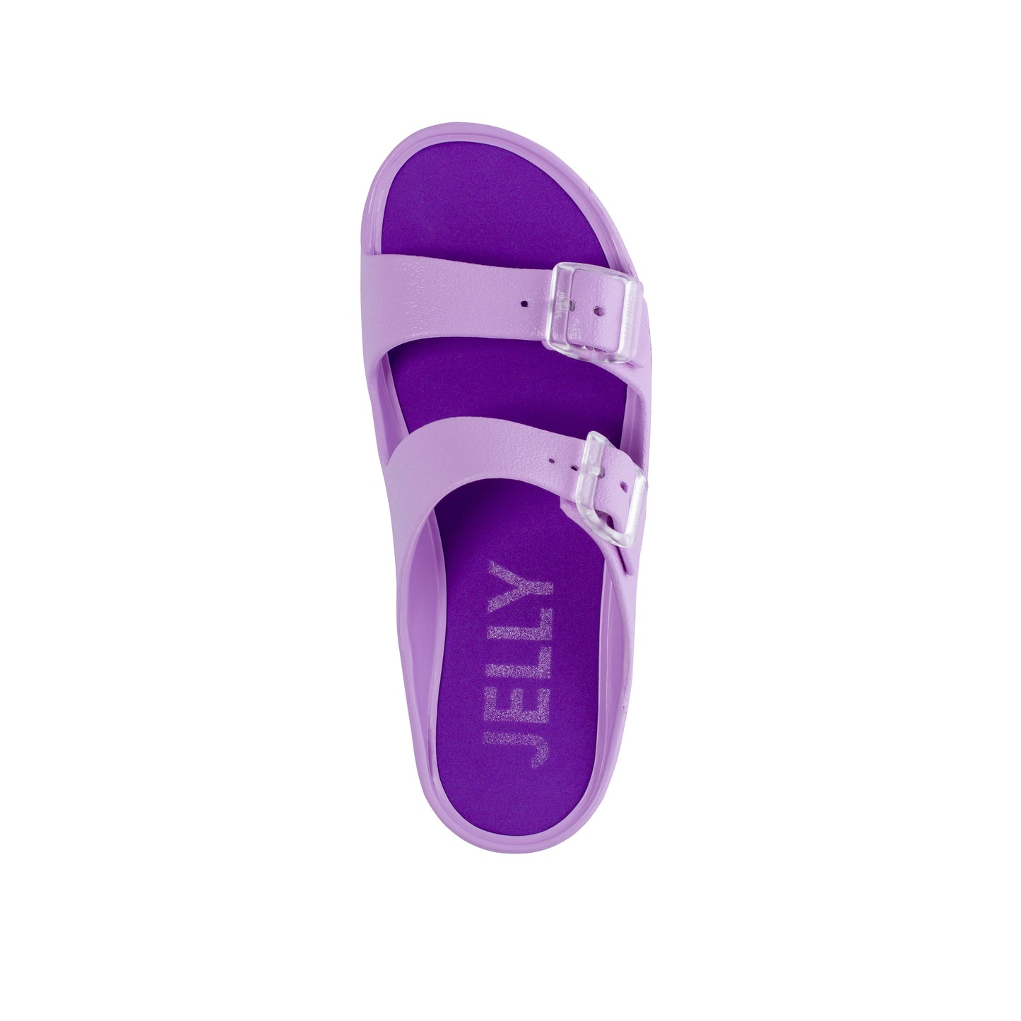 FENIX SANDAL-LADIES SANDALS-LEMON JELLY-JB Evans Fashions & Footwear