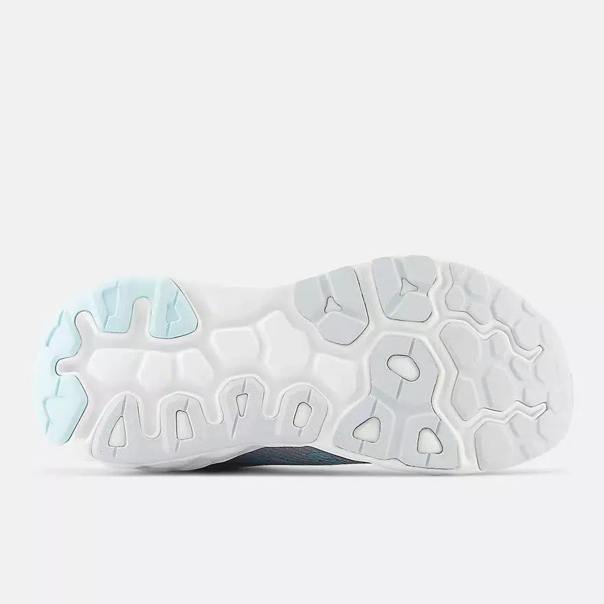 FRESH FOAM 840'S-LADIES SNEAKERS-NEW BALANCE-JB Evans Fashions & Footwear
