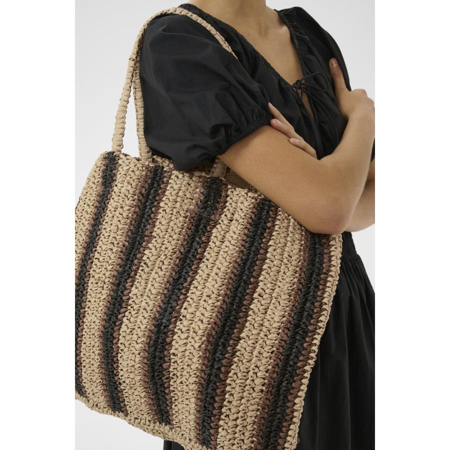 GIORGIA BAG-LADIES ACCESSORIES-PART TWO-JB Evans Fashions & Footwear