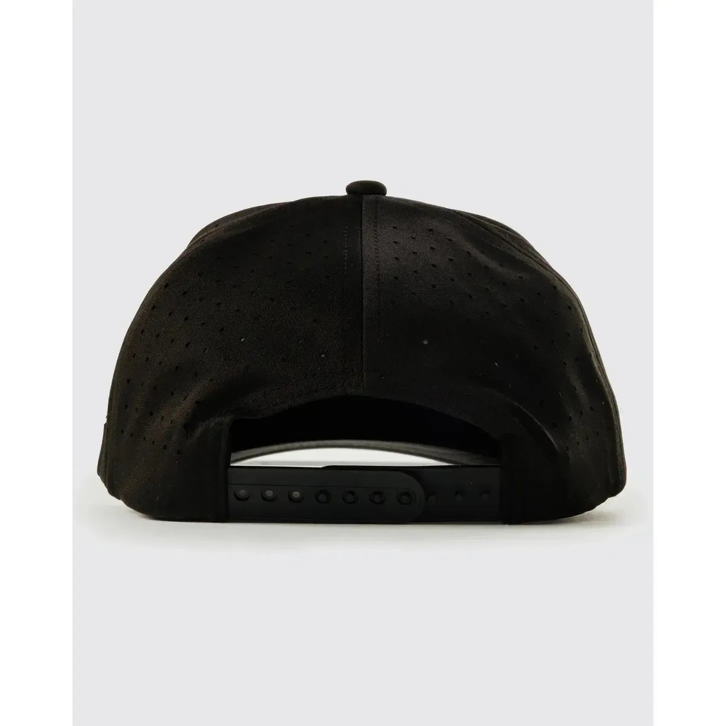 GREAT BEAR YOUTH HAT-YOUTH-WAGGLE-JB Evans Fashions & Footwear