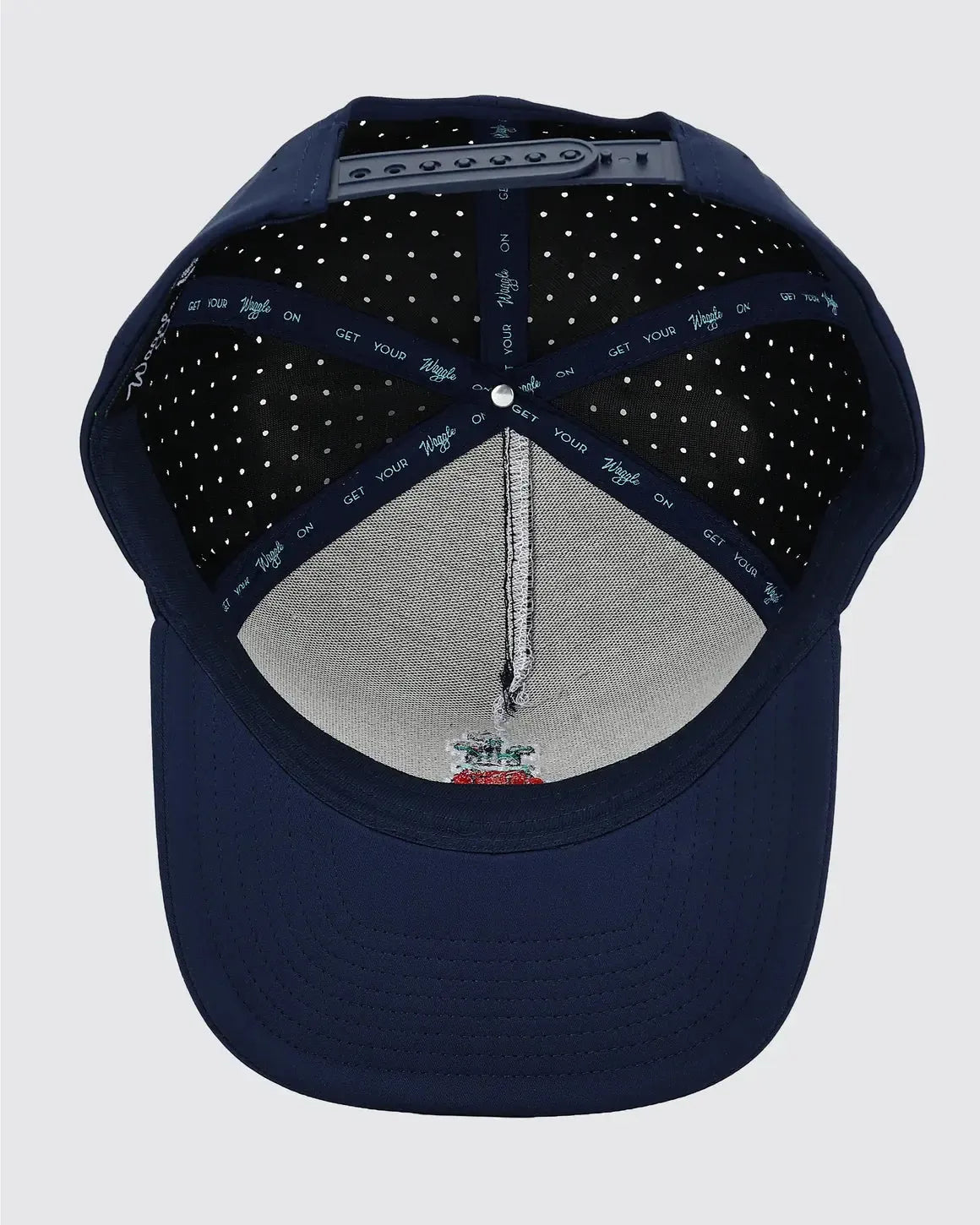 GAMER HAT